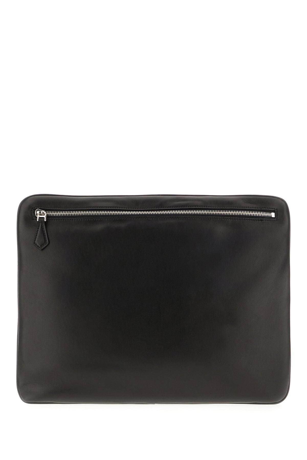 Dolce&Gabbana Man Bags Clutch DOLCE & GABBANA