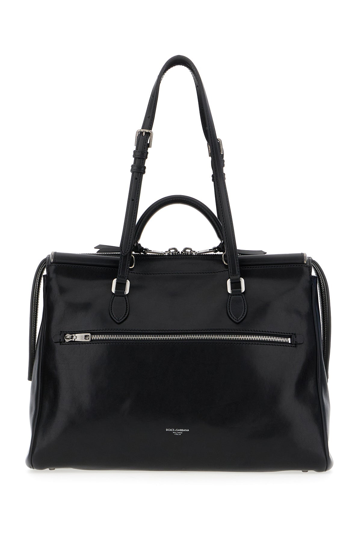 Dolce&Gabbana Man Bags Handbags DOLCE & GABBANA