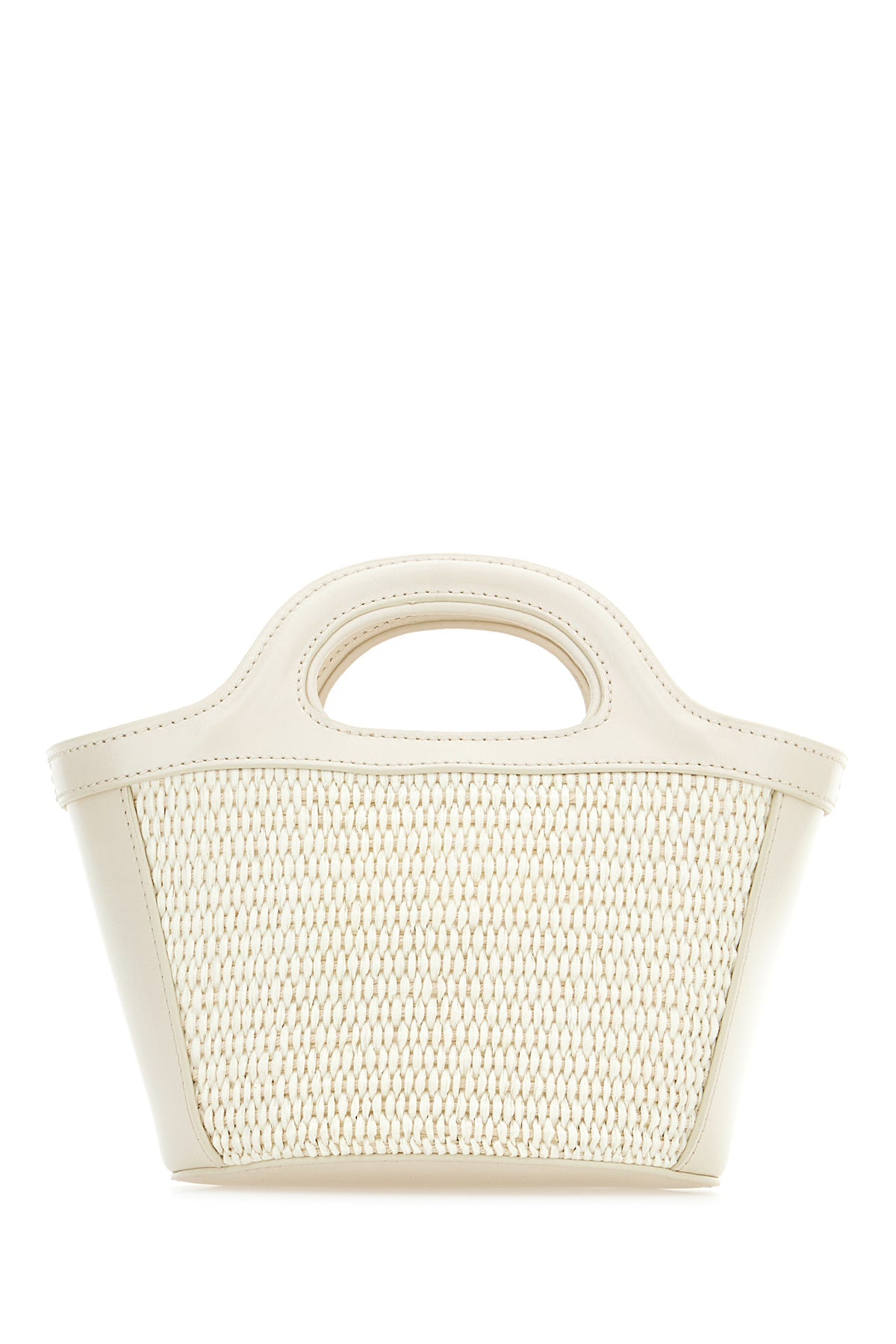 Marni Woman Bags Handbags MARNI