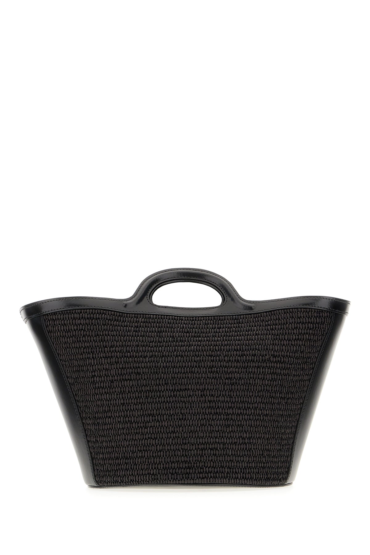 Marni Woman Bags Handbags MARNI