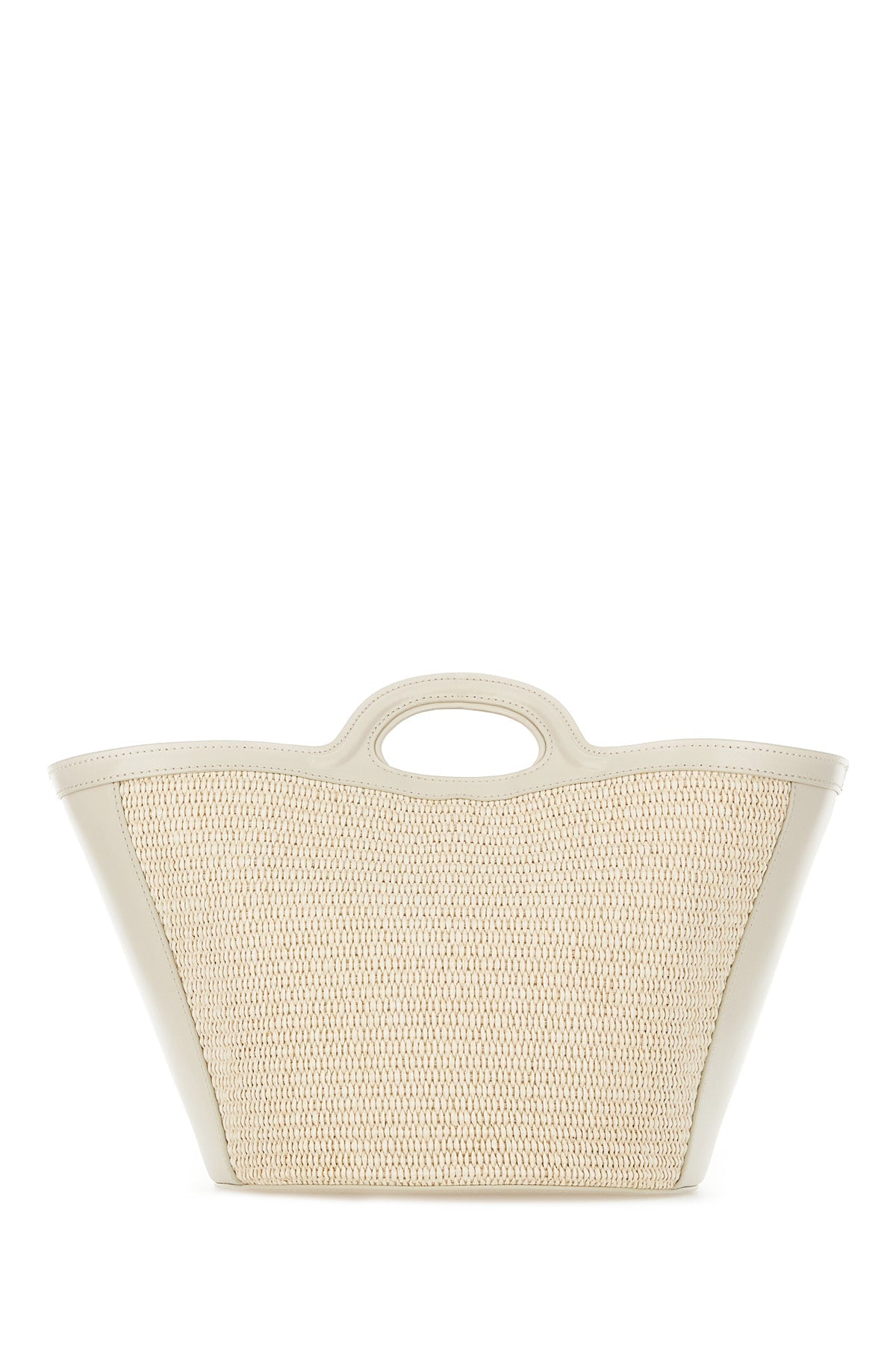 Marni Woman Bags Handbags MARNI
