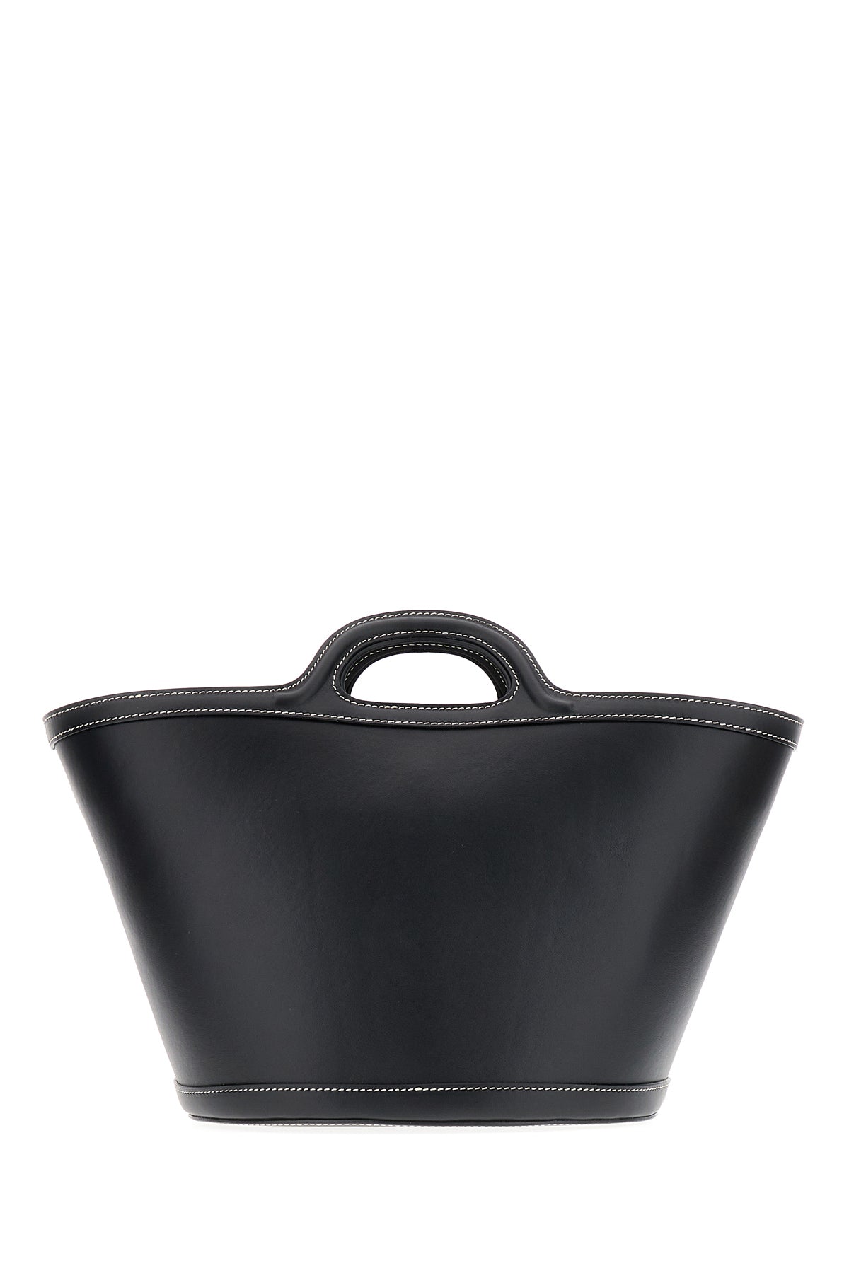 Marni Woman Bags Handbags MARNI