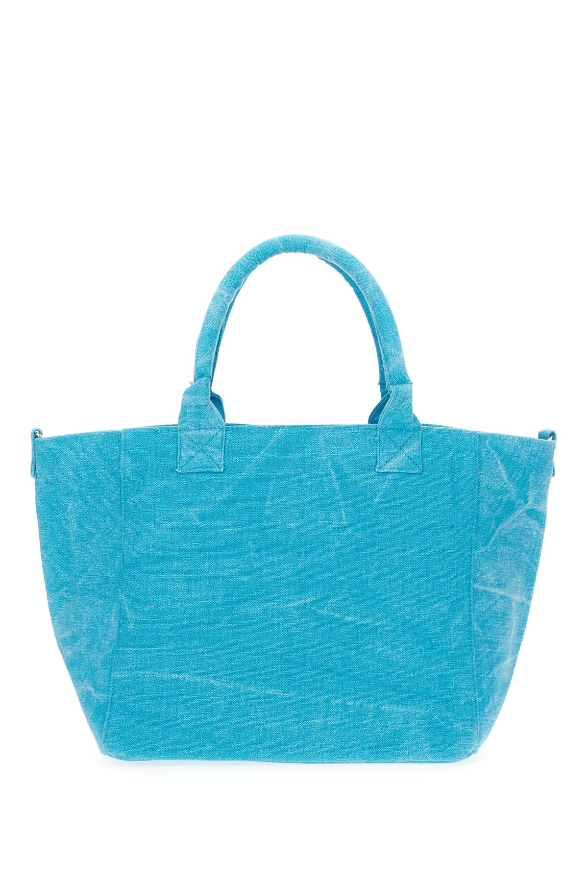 Ganni Woman Bags Handbags GANNI