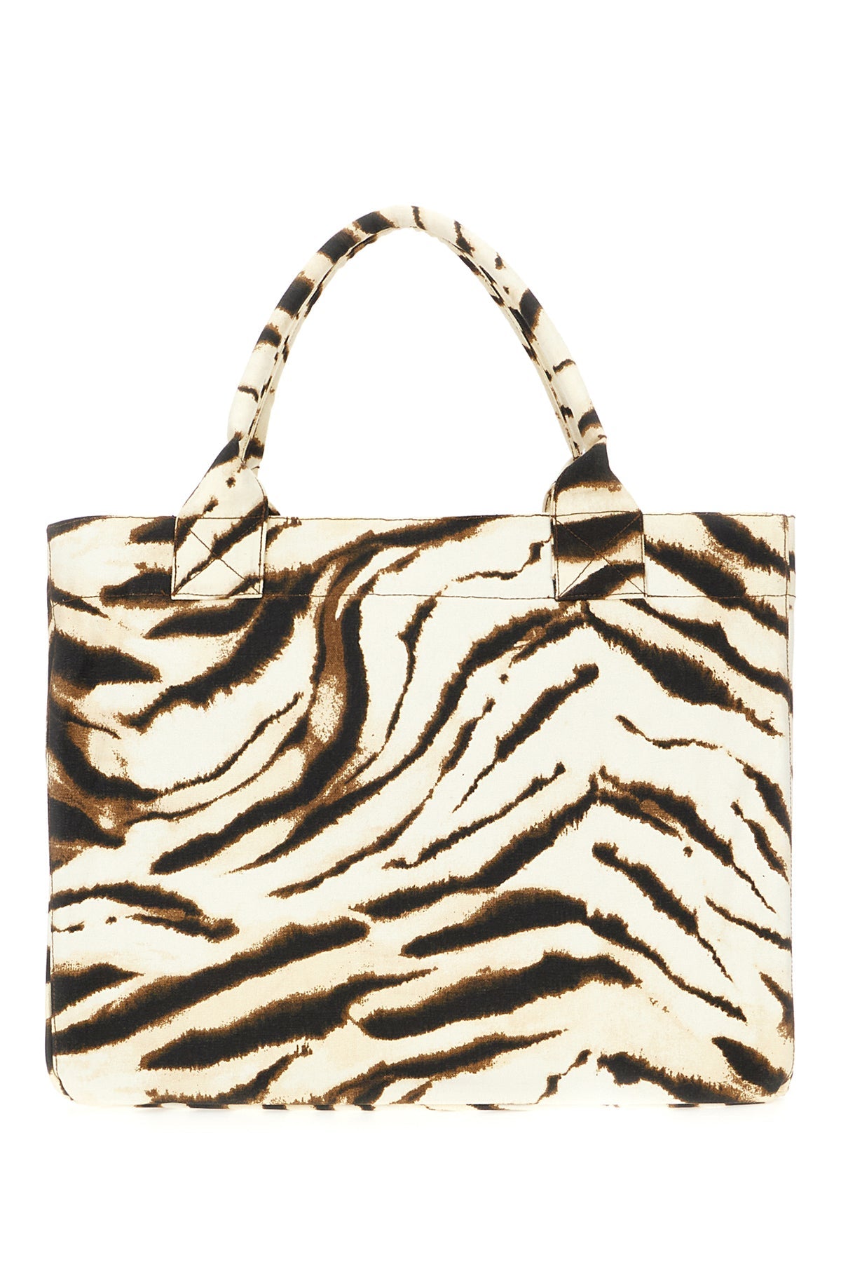 Ganni Woman Bags Handbags GANNI