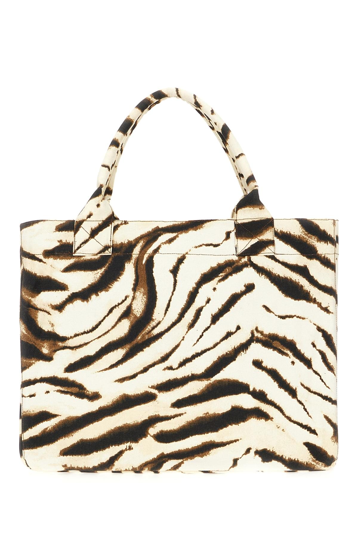 Ganni Woman Bags Handbags GANNI