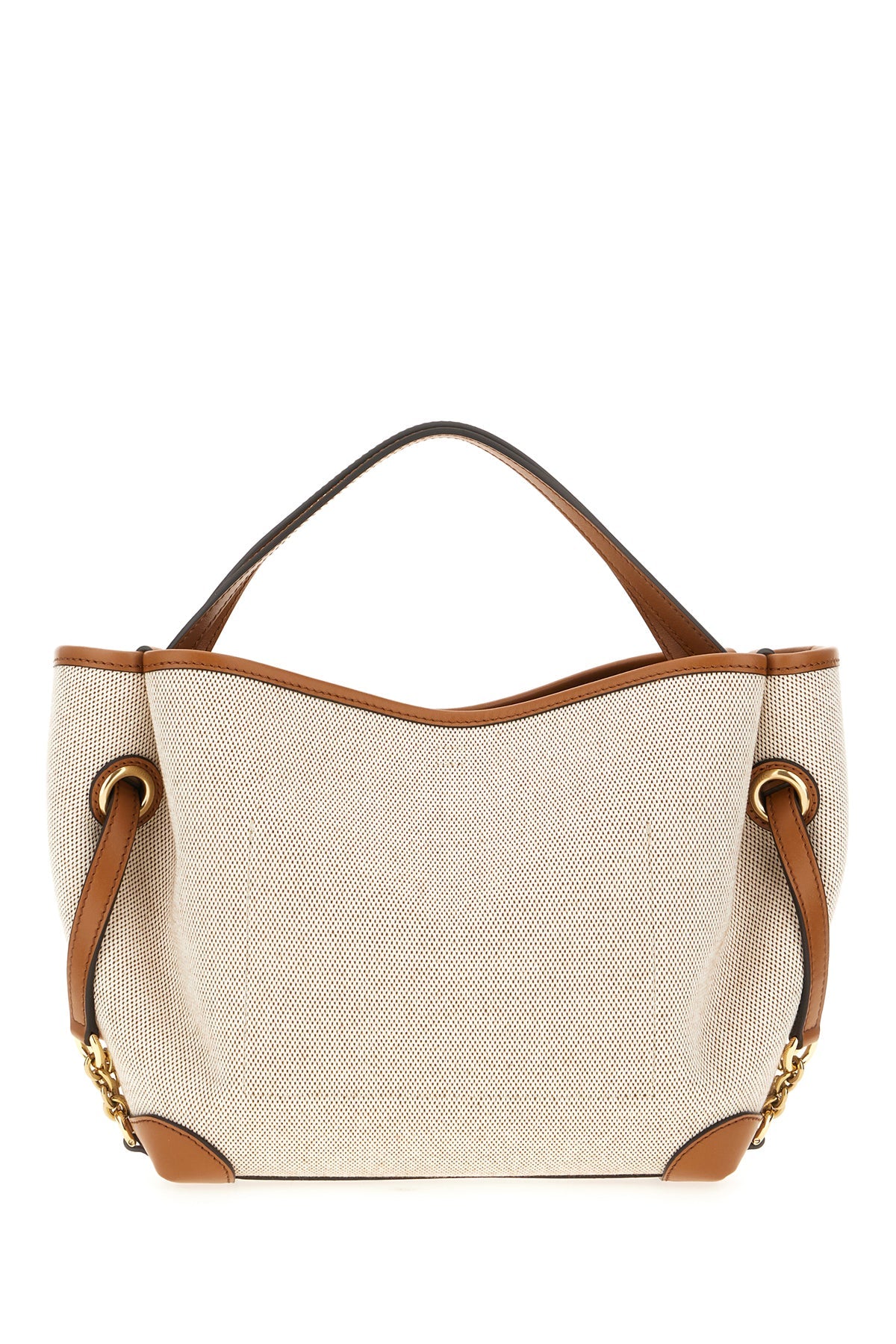 Chloe Woman Bags Handbags CHLOE