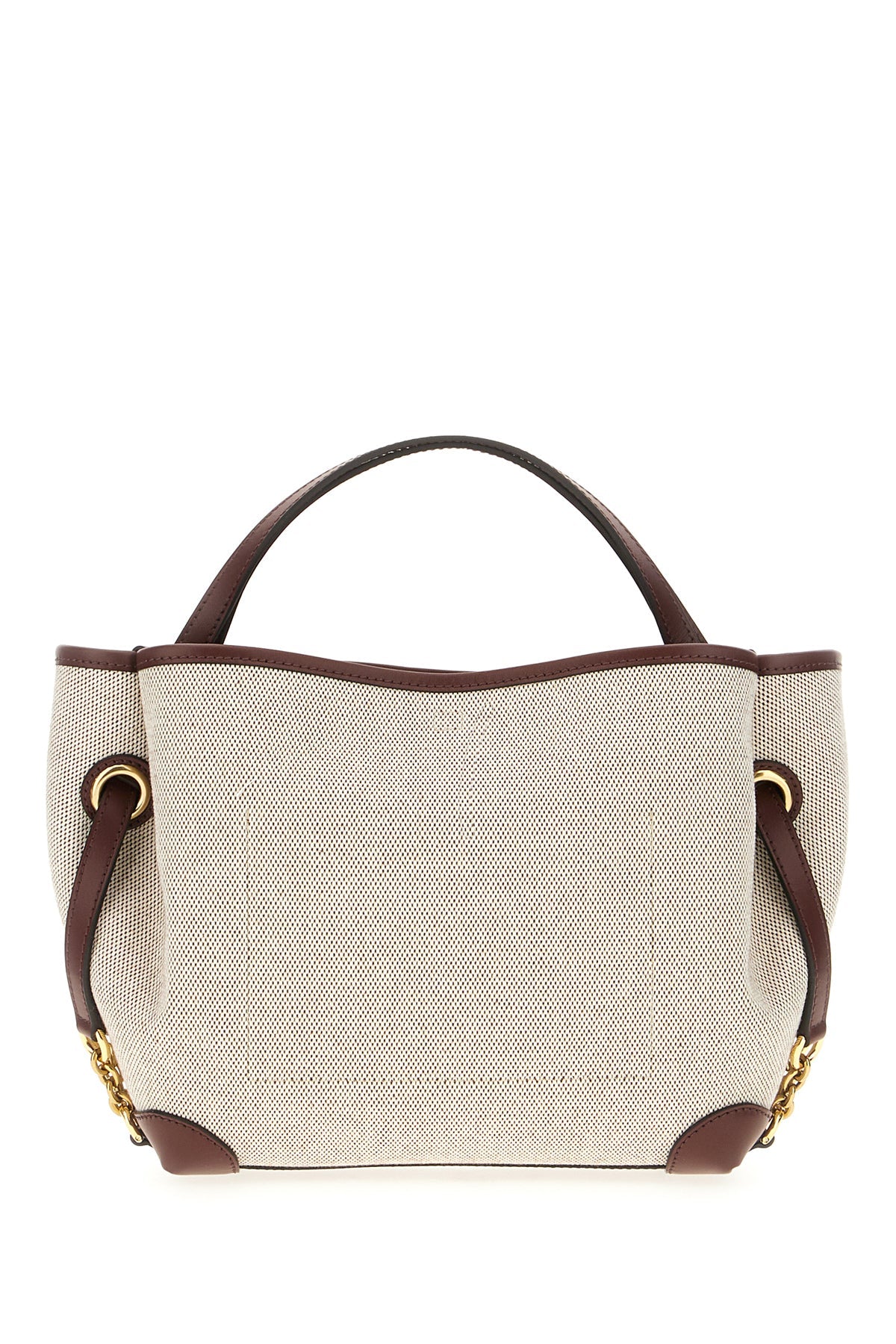 Chloe Woman Bags Handbags CHLOE