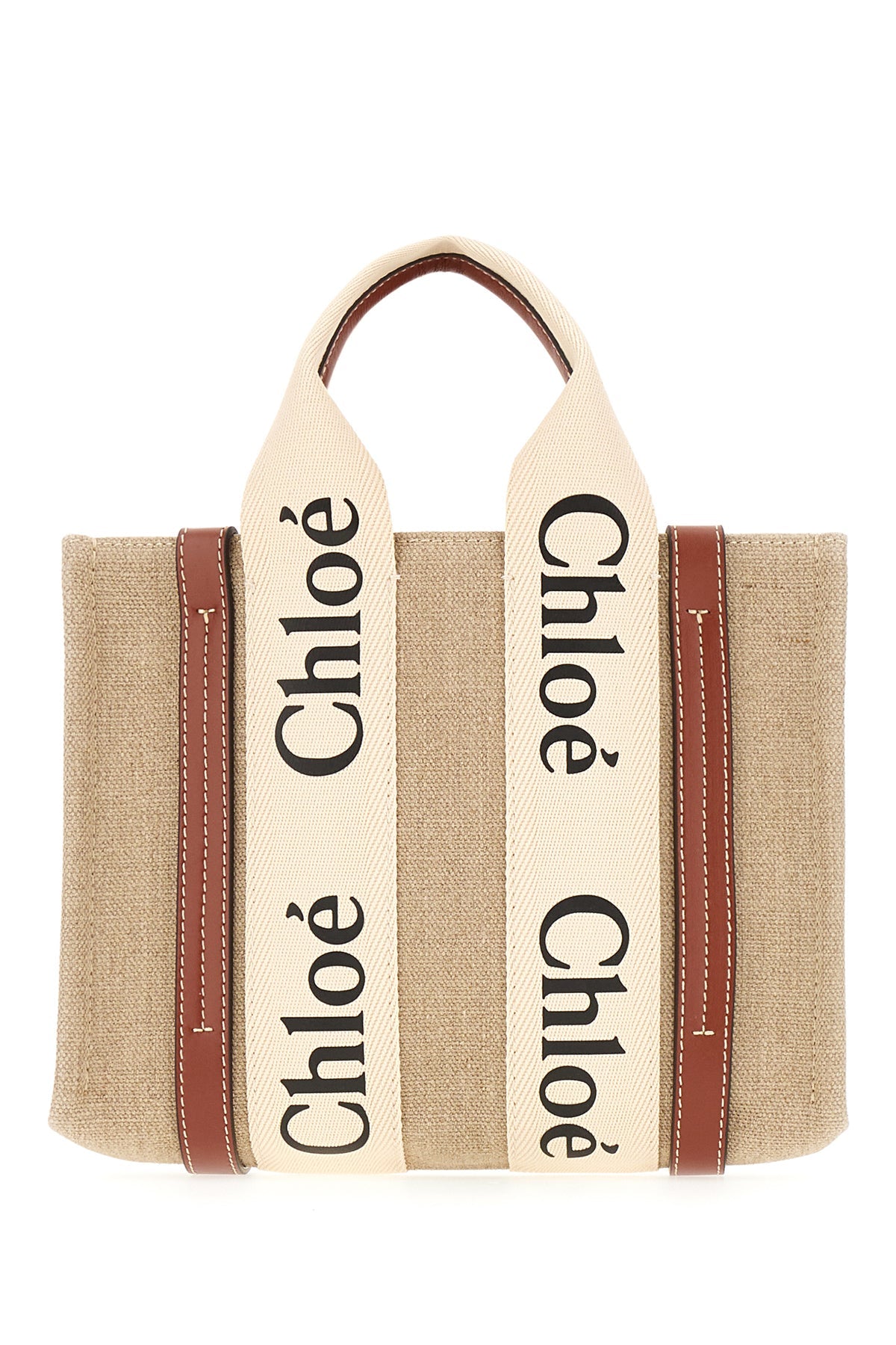 Chloe Woman Bags Handbags CHLOE