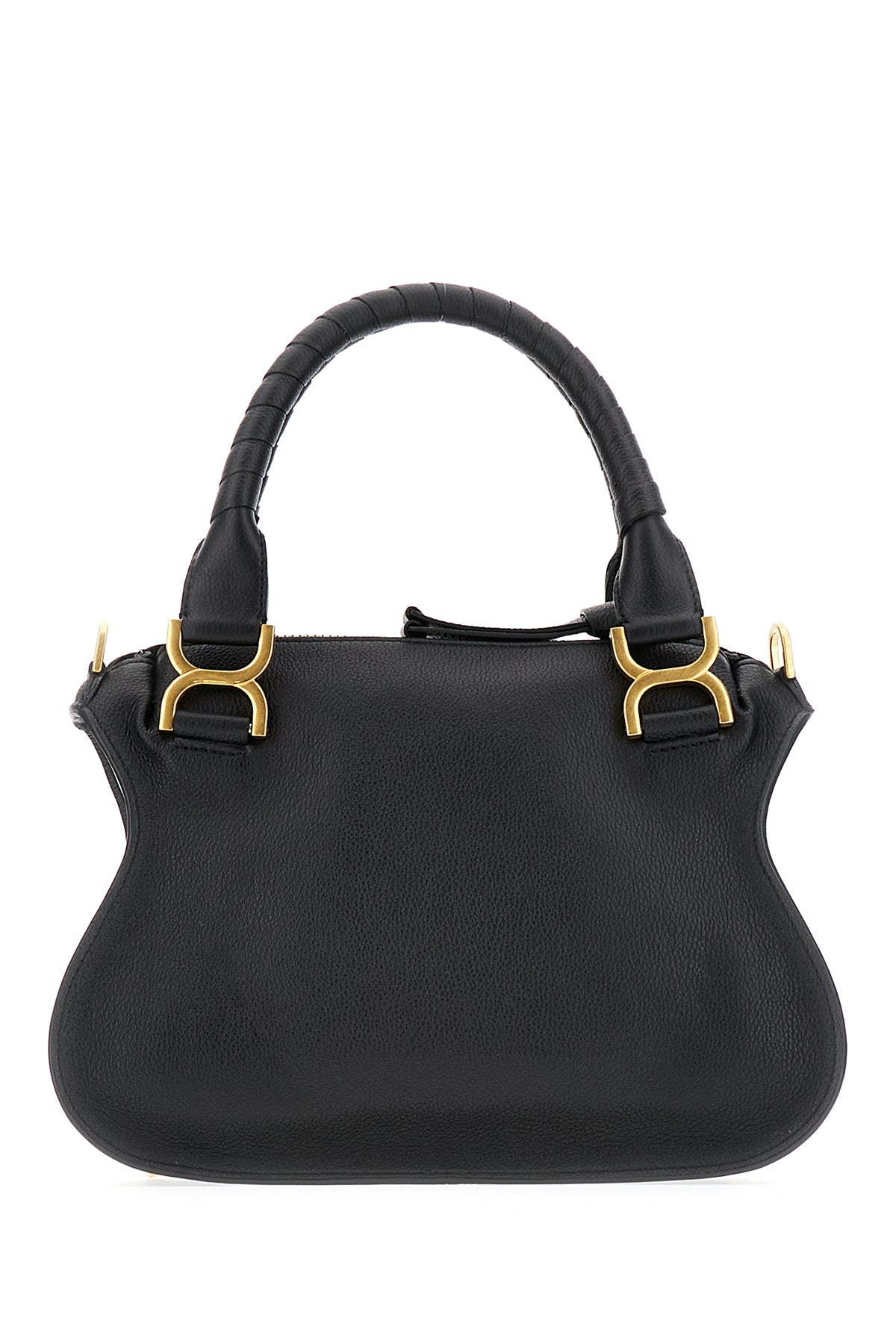 Chloe Woman Bags Handbags CHLOE