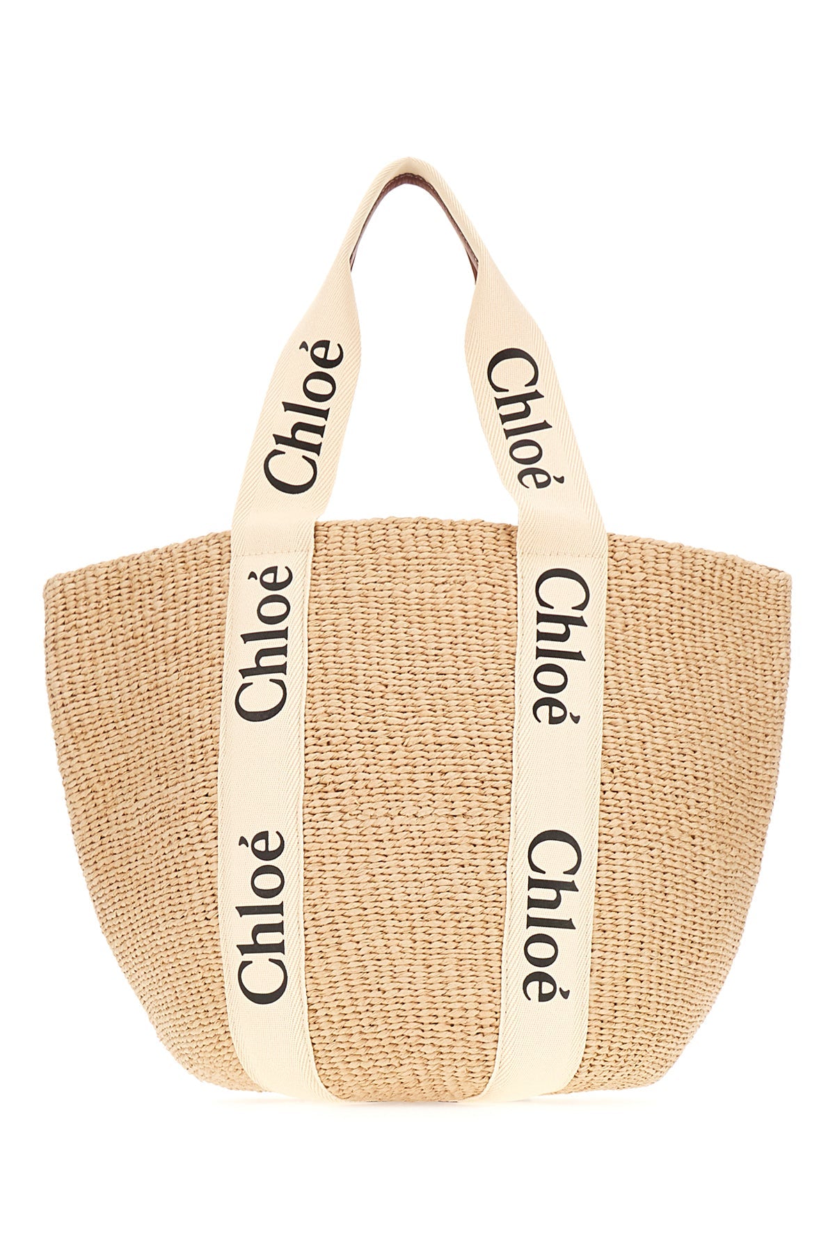 Chloe Woman Bags Handbags CHLOE