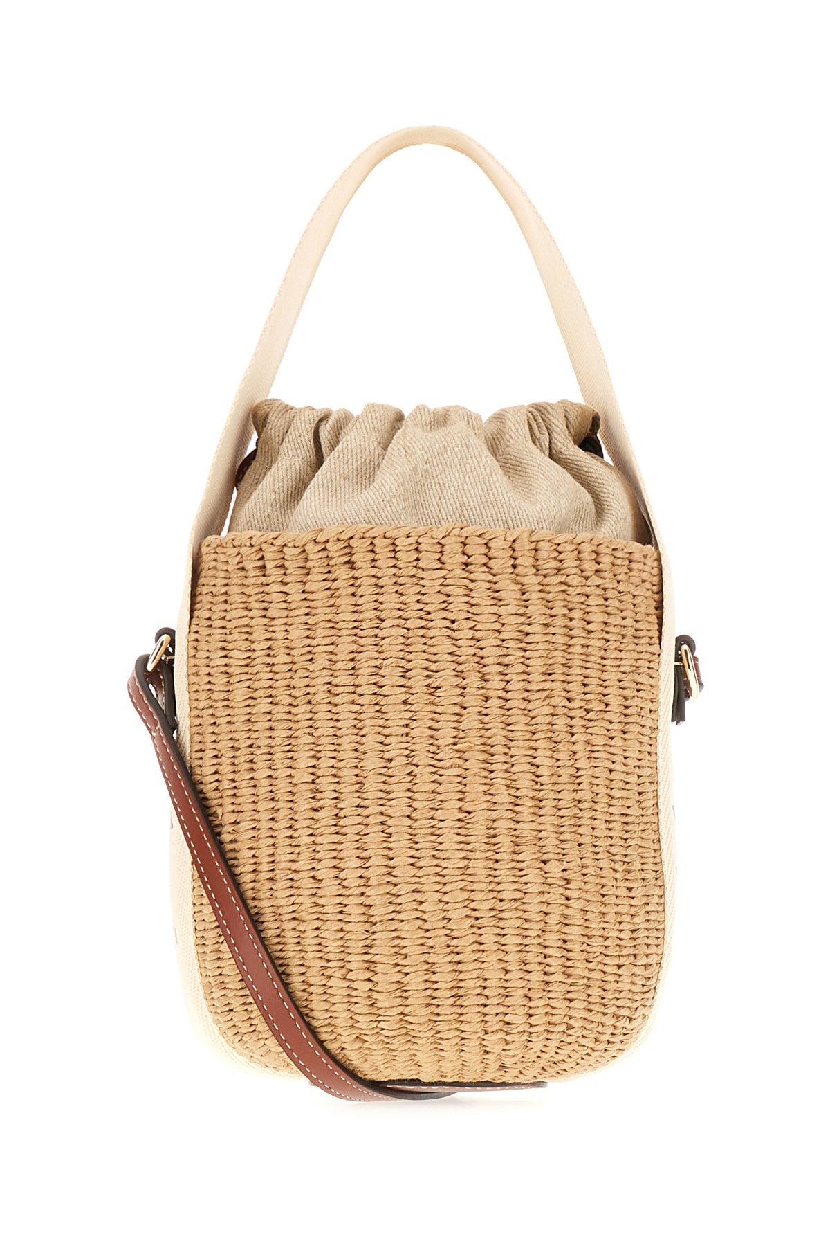 Chloe Woman Bags Handbags CHLOE