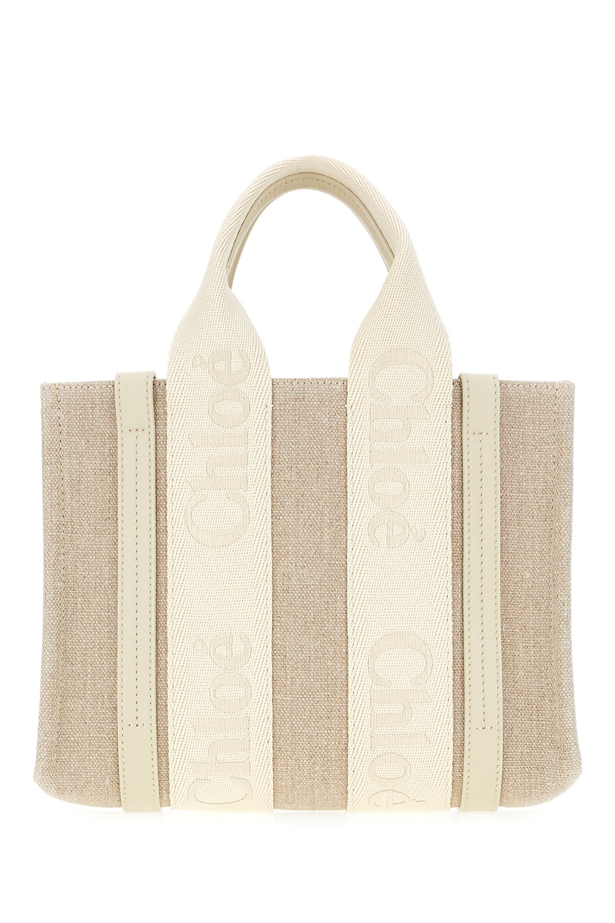 Chloe Woman Bags Handbags CHLOE