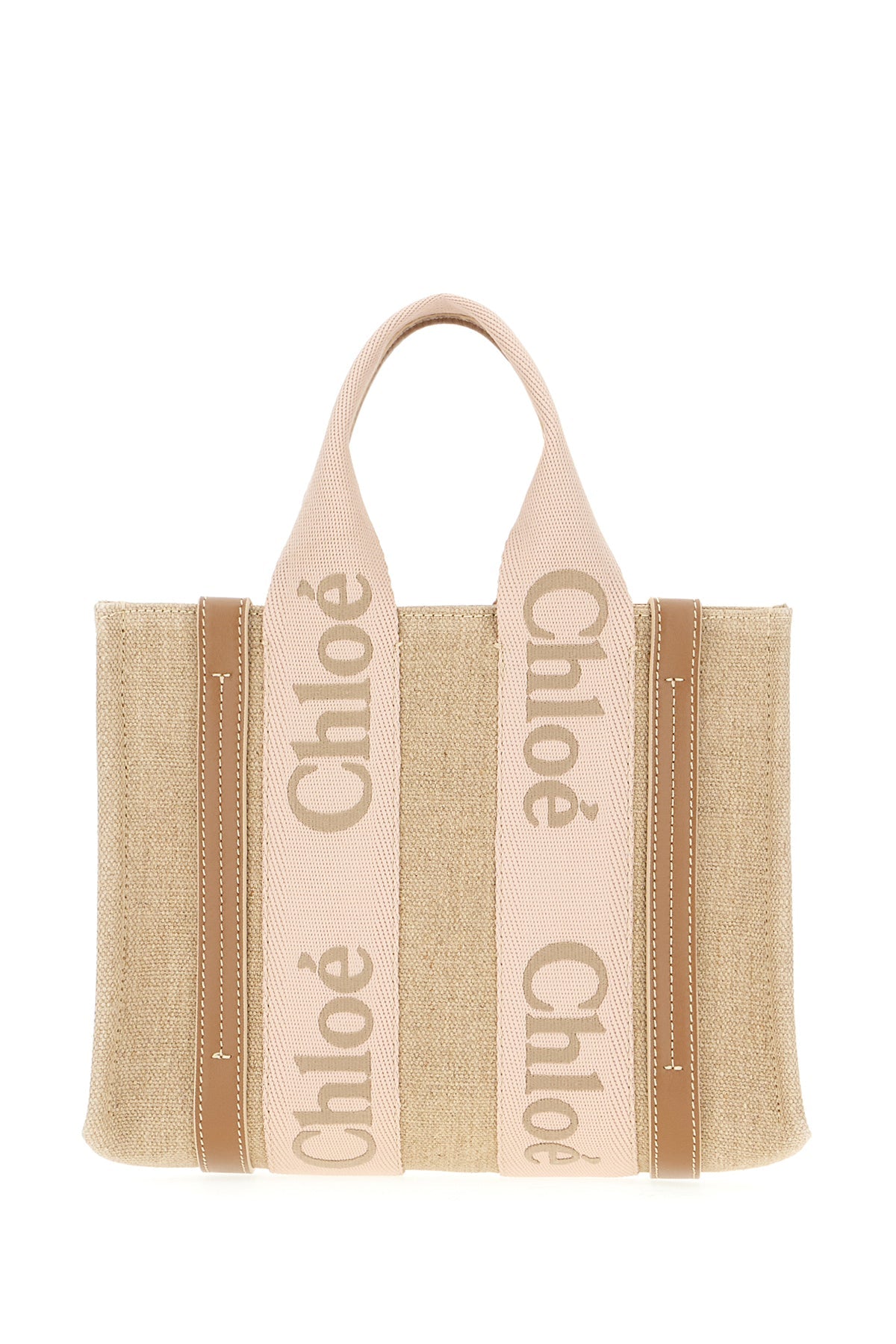 Chloe Woman Bags Handbags CHLOE