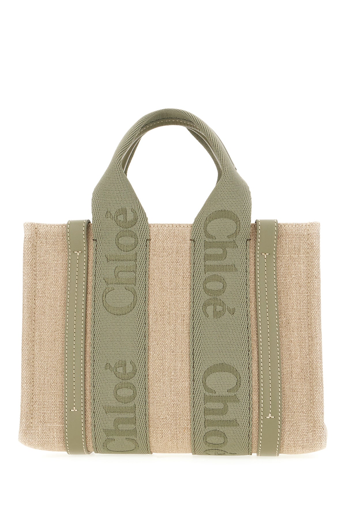 Chloe Woman Bags Handbags