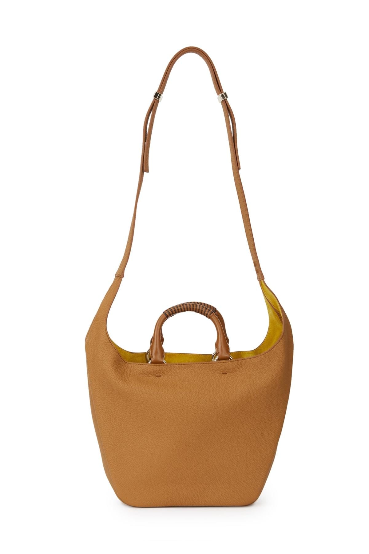 Chloe Woman Bags Crossbody Bags CHLOE