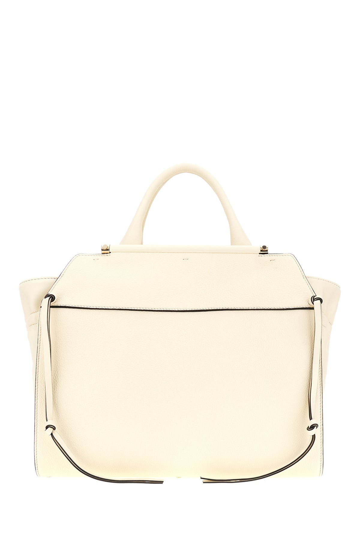 Chloe Woman Bags Handbags CHLOE