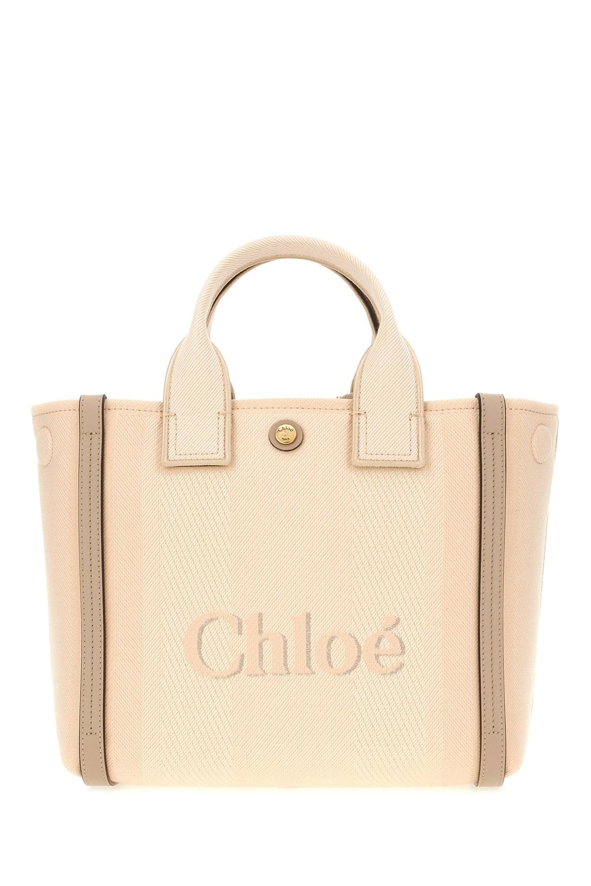 Chloe Woman Bags Handbags CHLOE