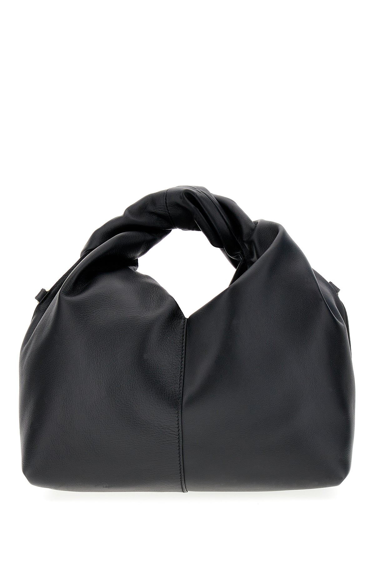 Jw Anderson Woman Bags Handbags J.W. ANDERSON