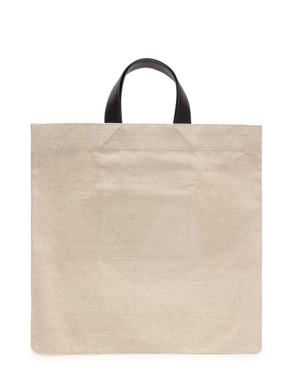 Jil Sander Woman Bags Handbags JIL SANDER