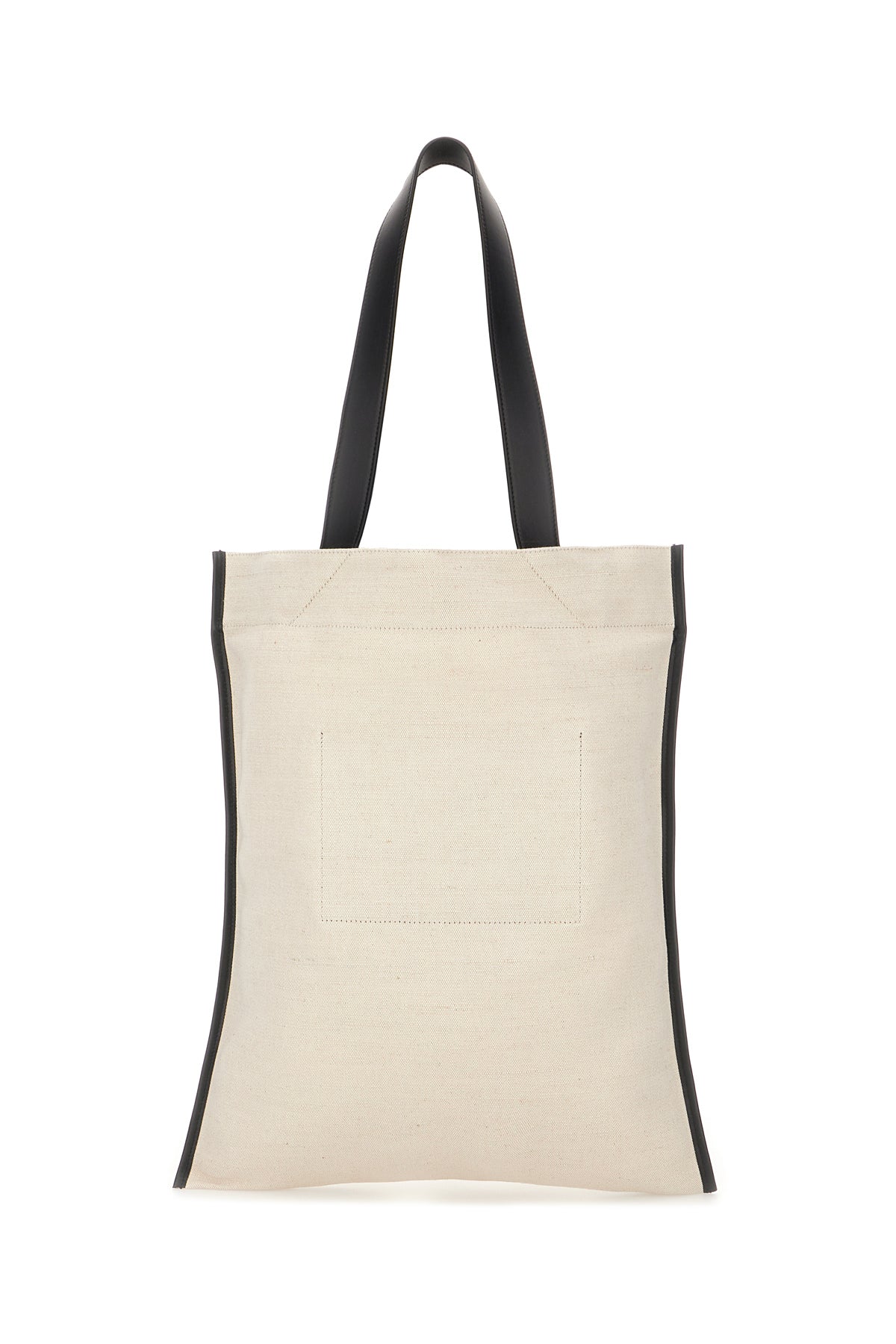 Jil Sander Woman Bags Shopper Bags JIL SANDER