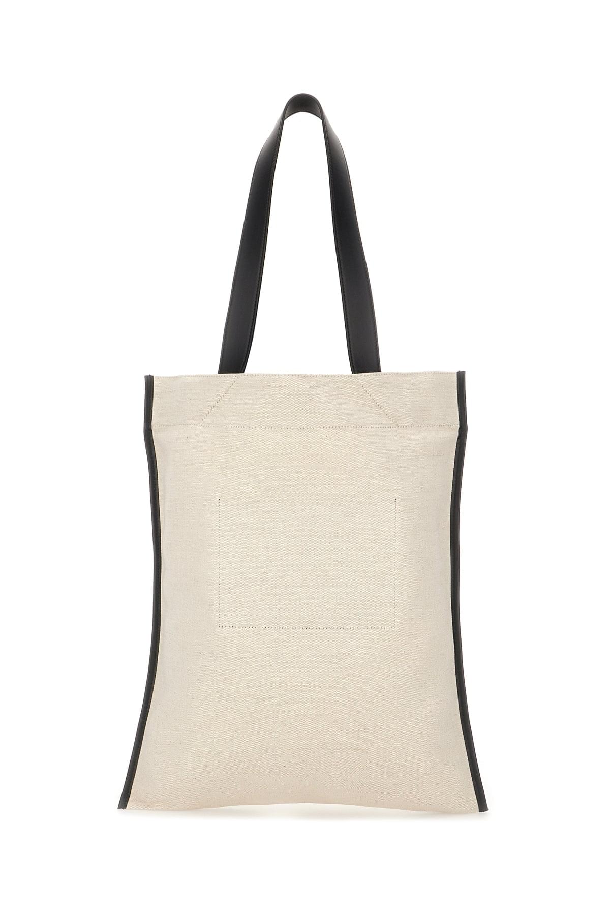 Jil Sander Woman Bags Shopper Bags JIL SANDER