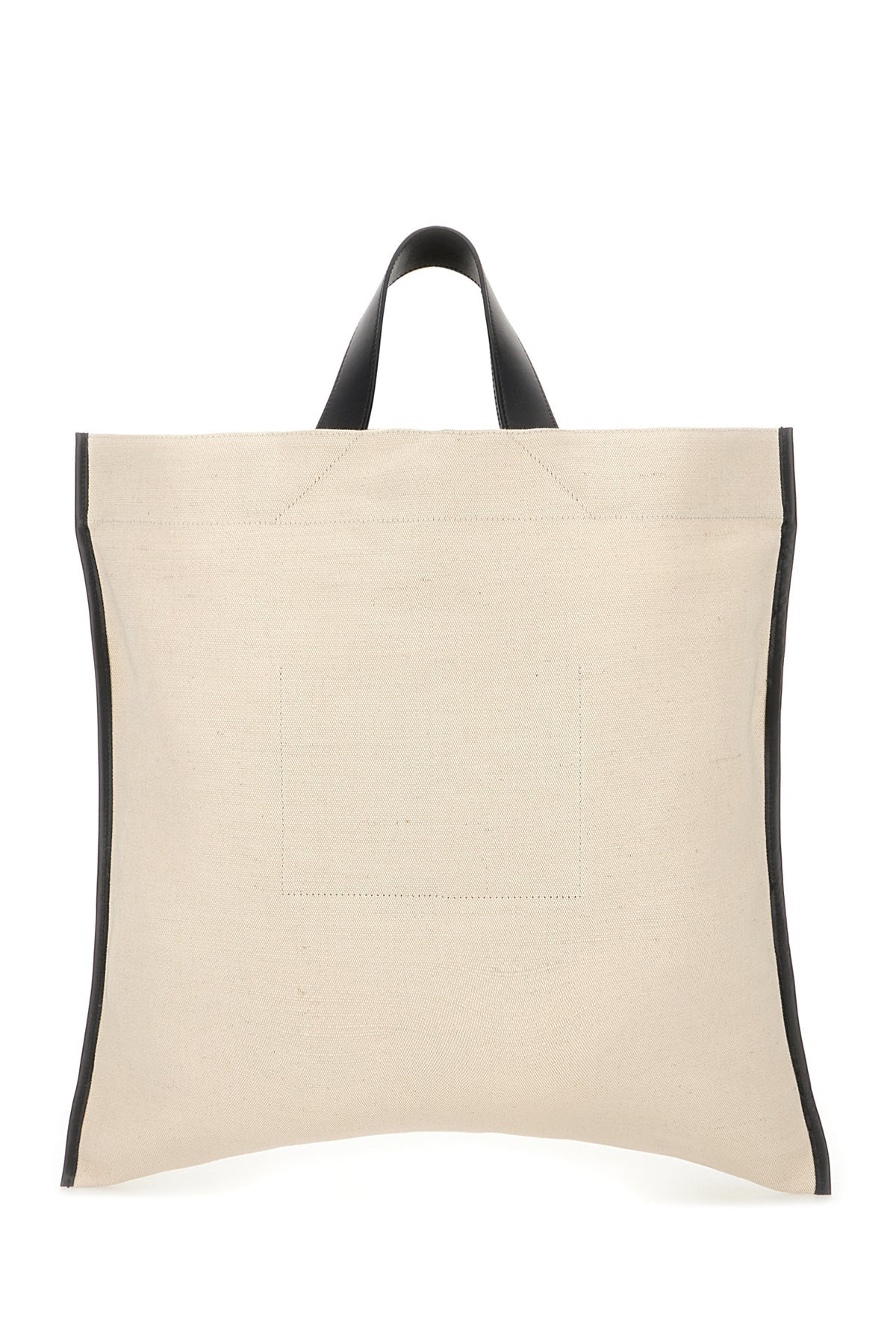 Jil Sander Man Bags Handbags JIL SANDER
