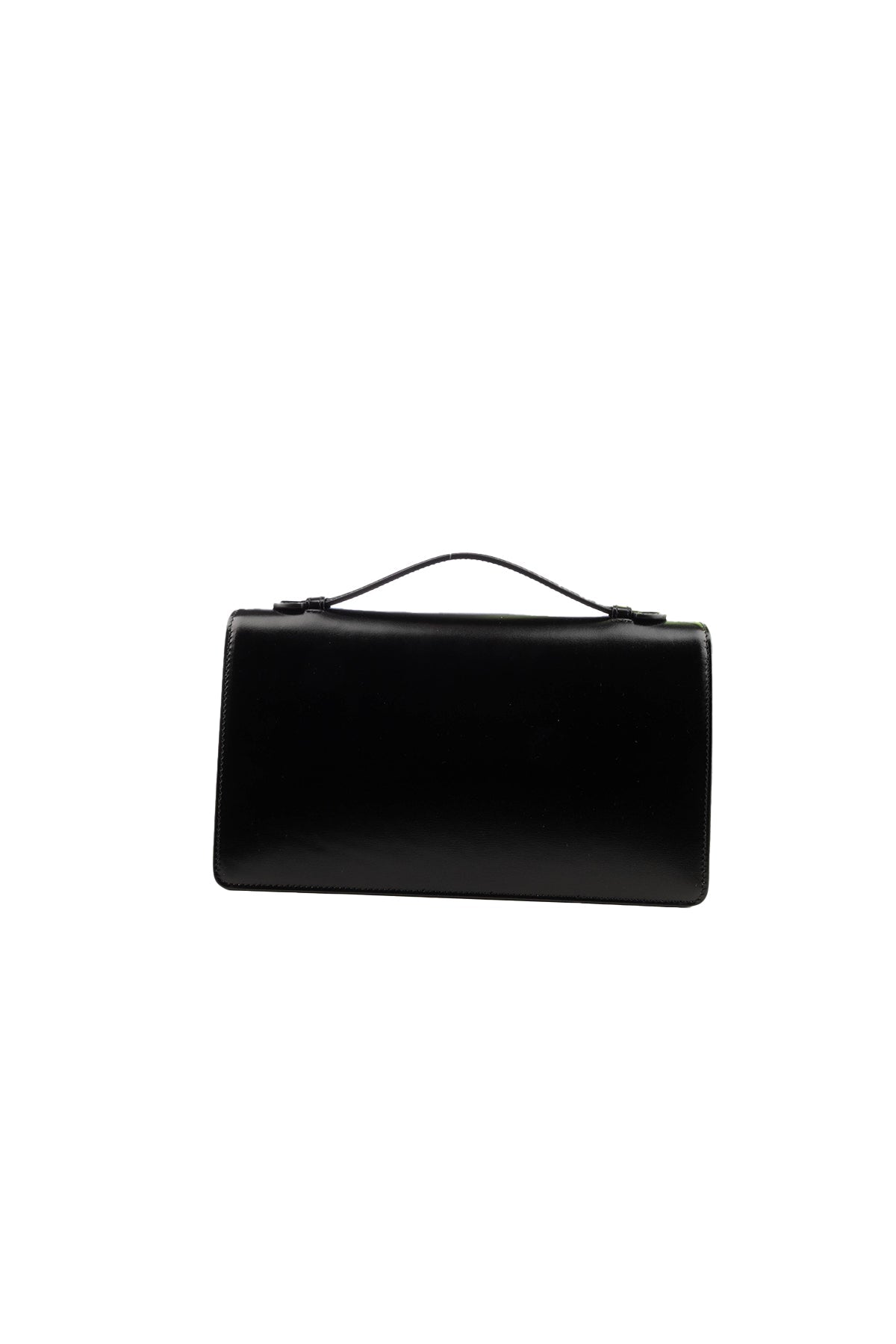 Celine Woman Bags Handbags CELINE