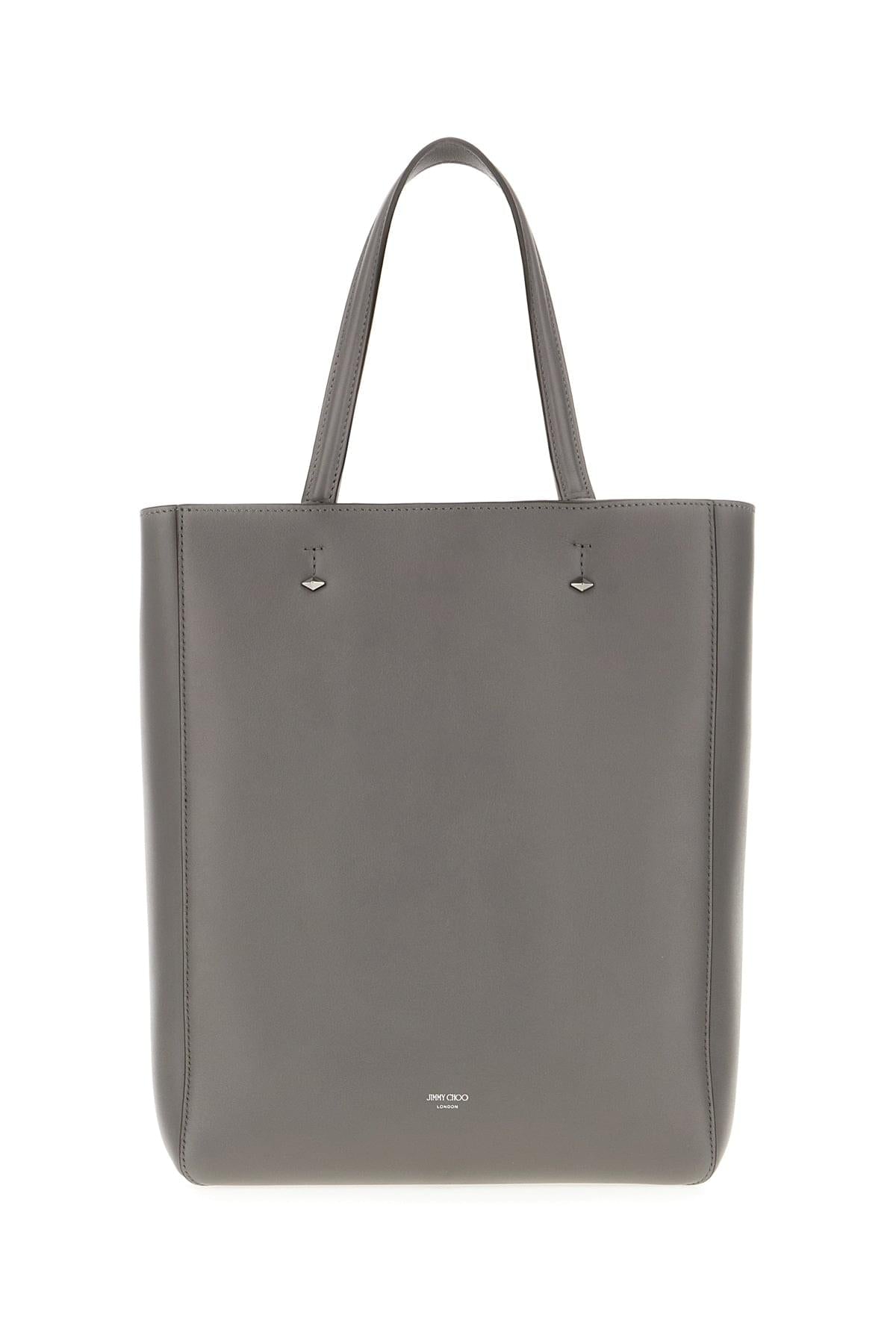 Jimmy Choo Man Bags Handbags JIMMY CHOO