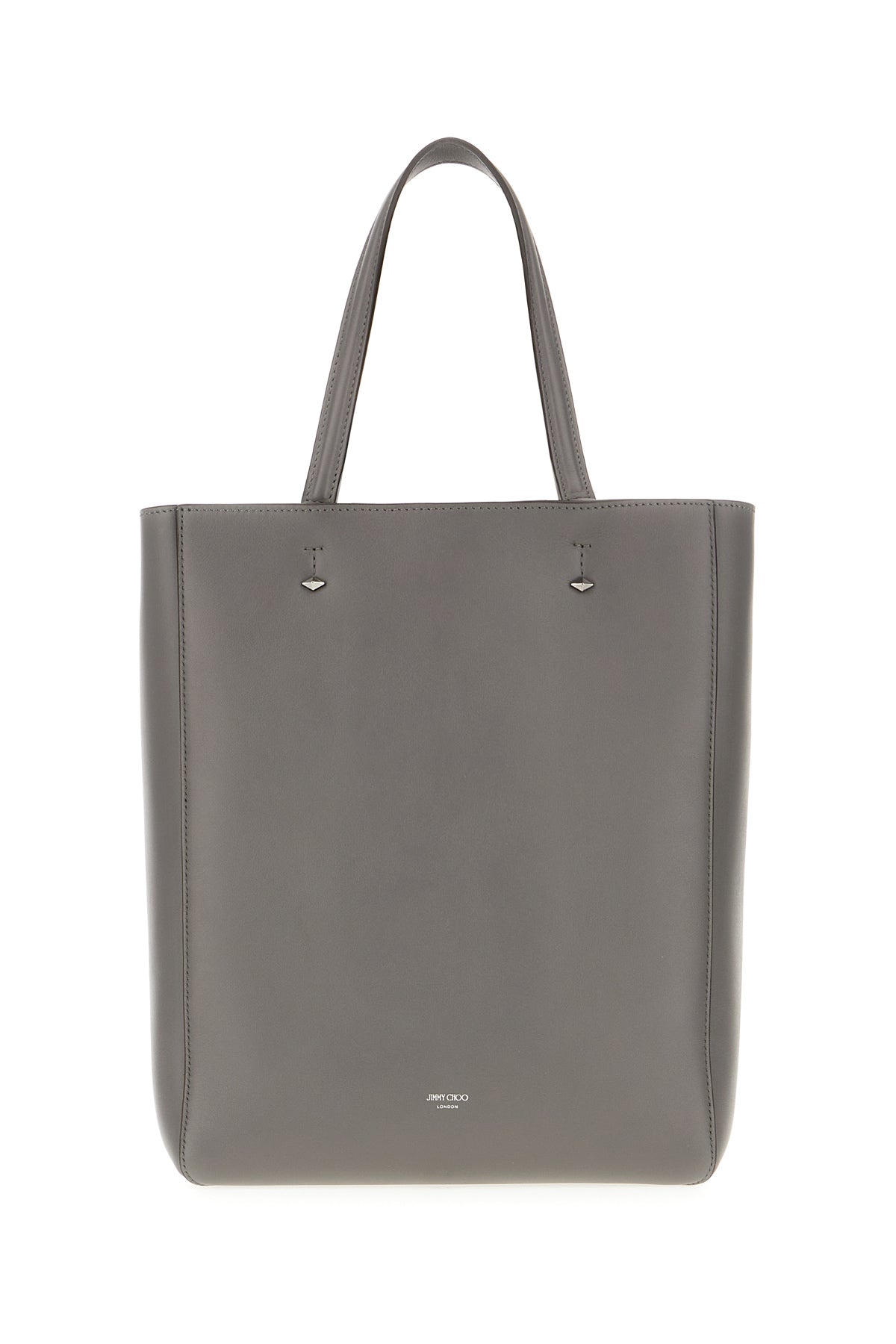 Jimmy Choo Man Bags Handbags JIMMY CHOO
