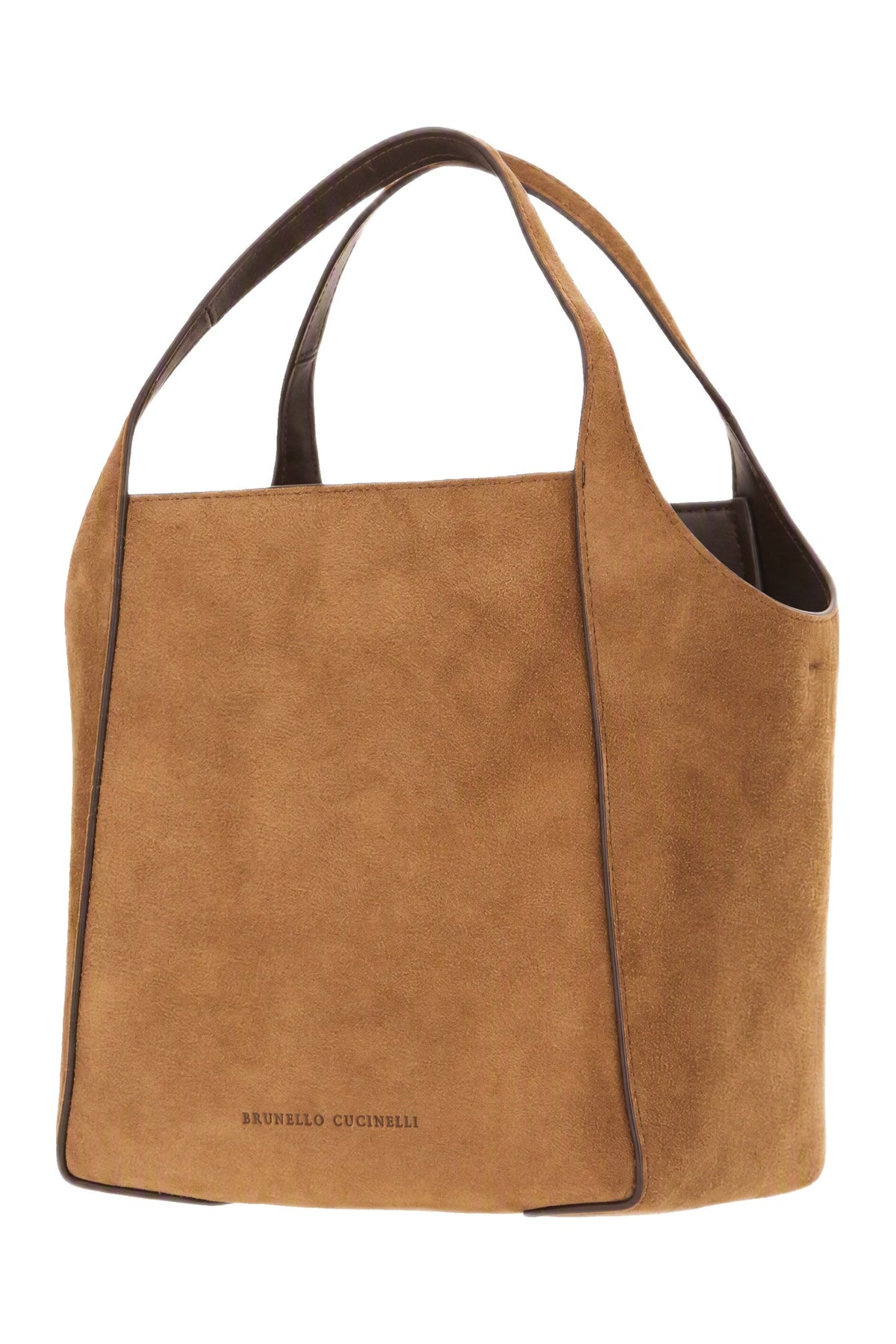Brunello Cucinelli Woman Bags Handbags BRUNELLO CUCINELLI