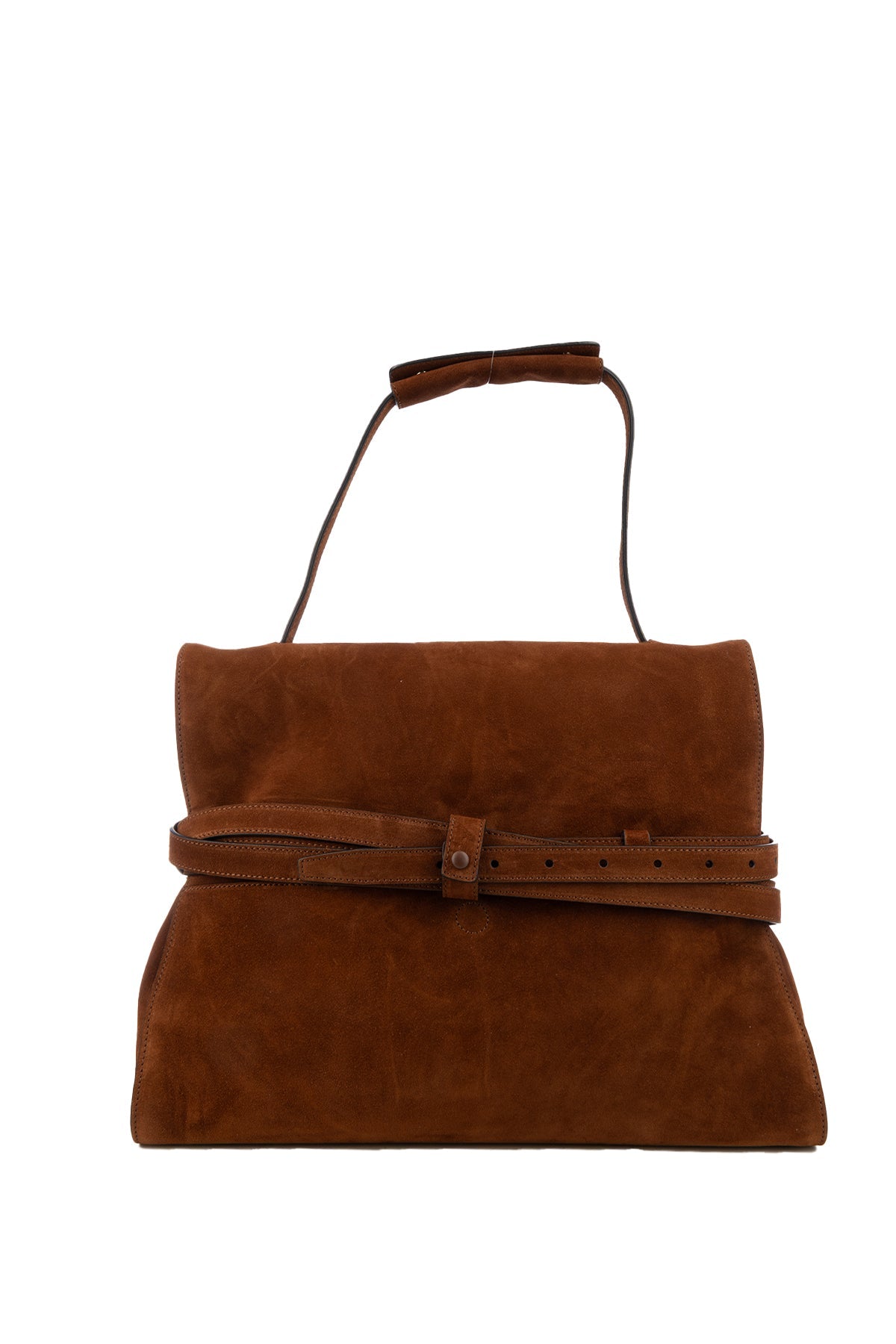 Moschino Woman Bags Handbags MOSCHINO