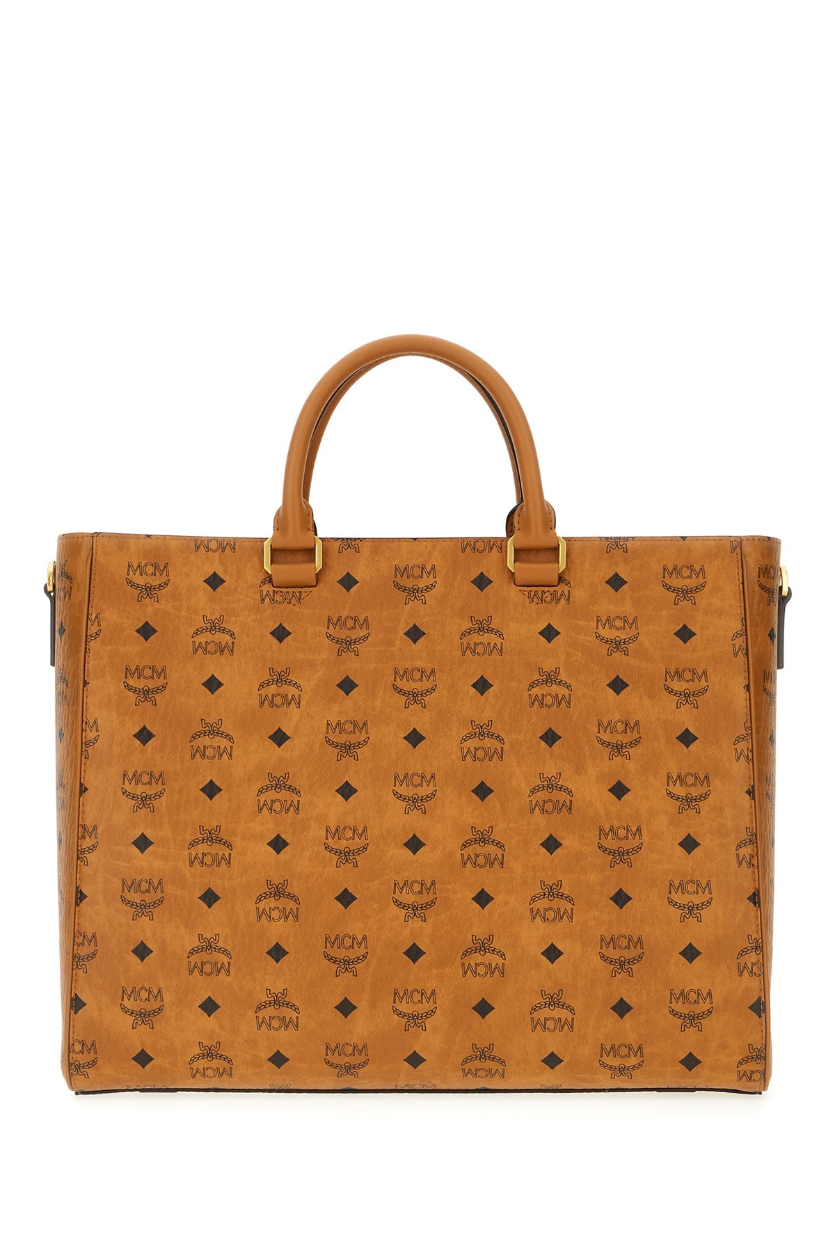 Mcm Woman Bags Handbags MCM