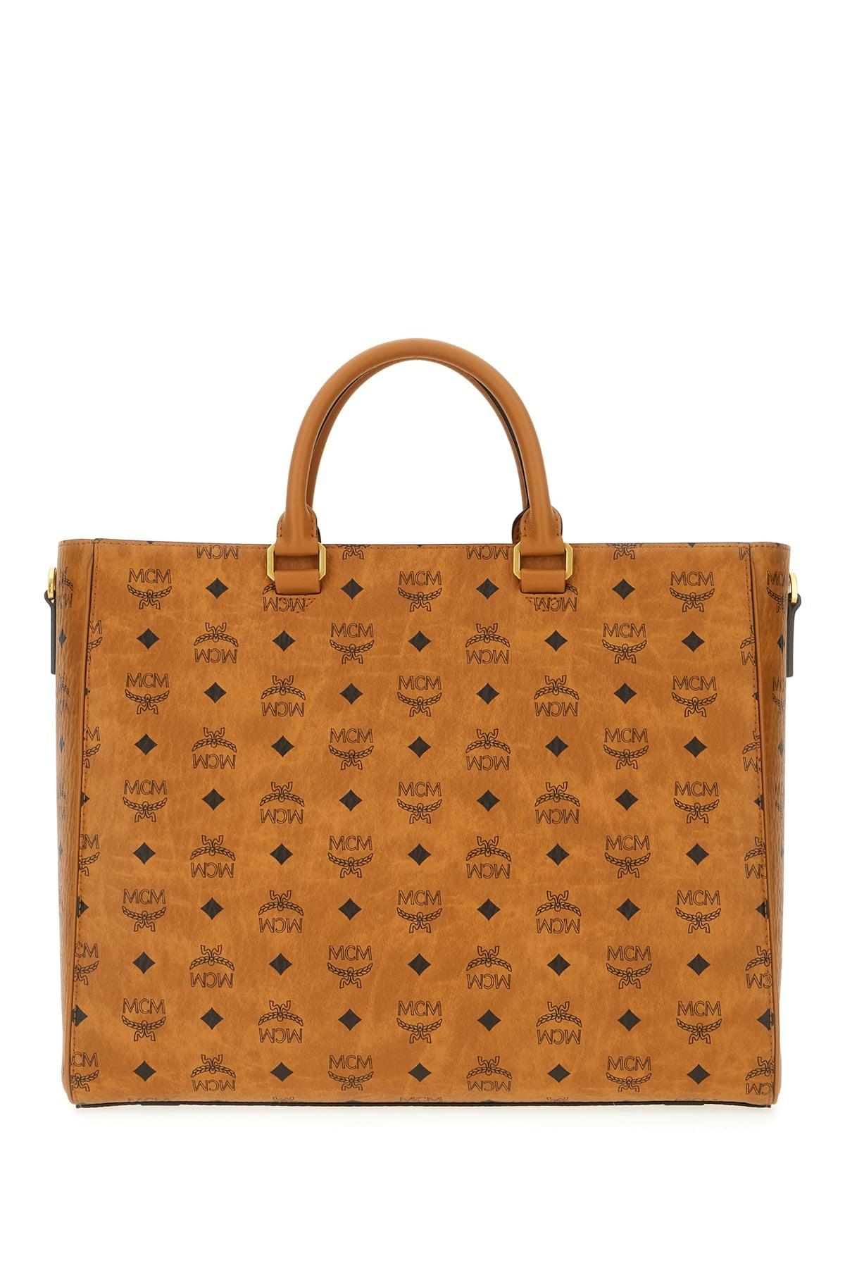 Mcm Woman Bags Handbags MCM