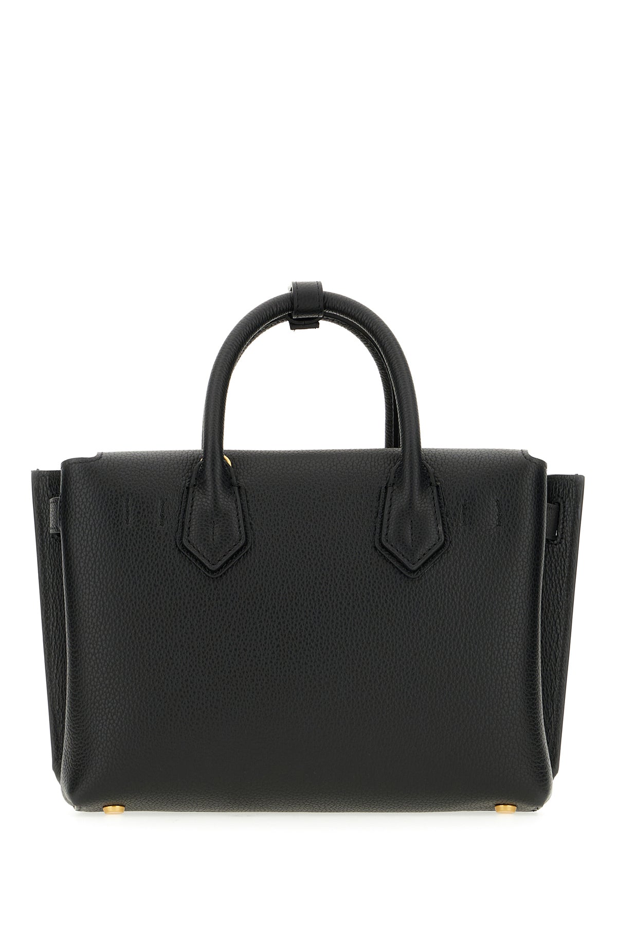 Mcm Woman Bags Handbags MCM