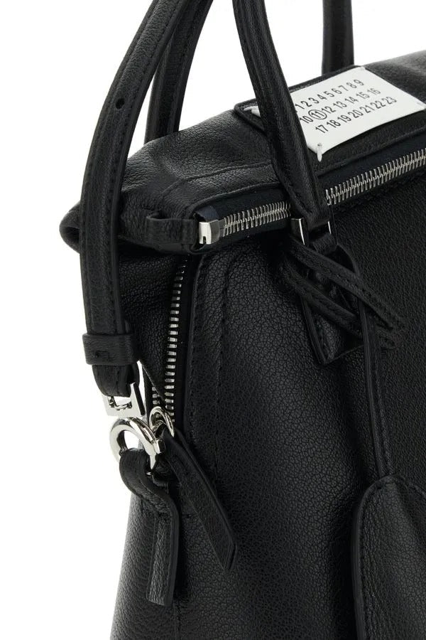 Maison Margiela Woman Bags Handbags MAISON MARGIELA