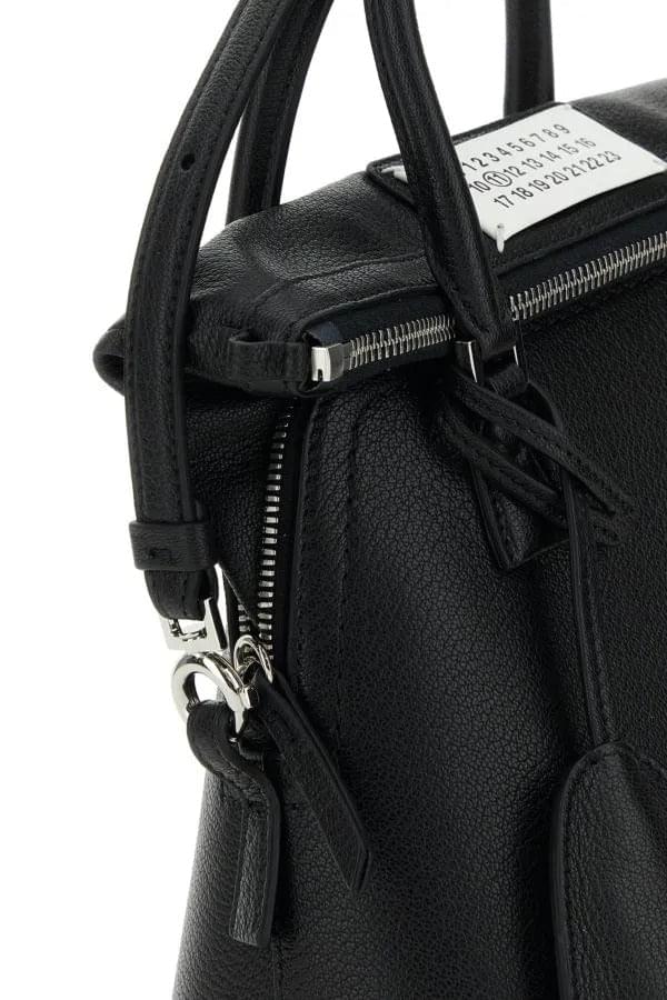 Maison Margiela Woman Bags Handbags MAISON MARGIELA