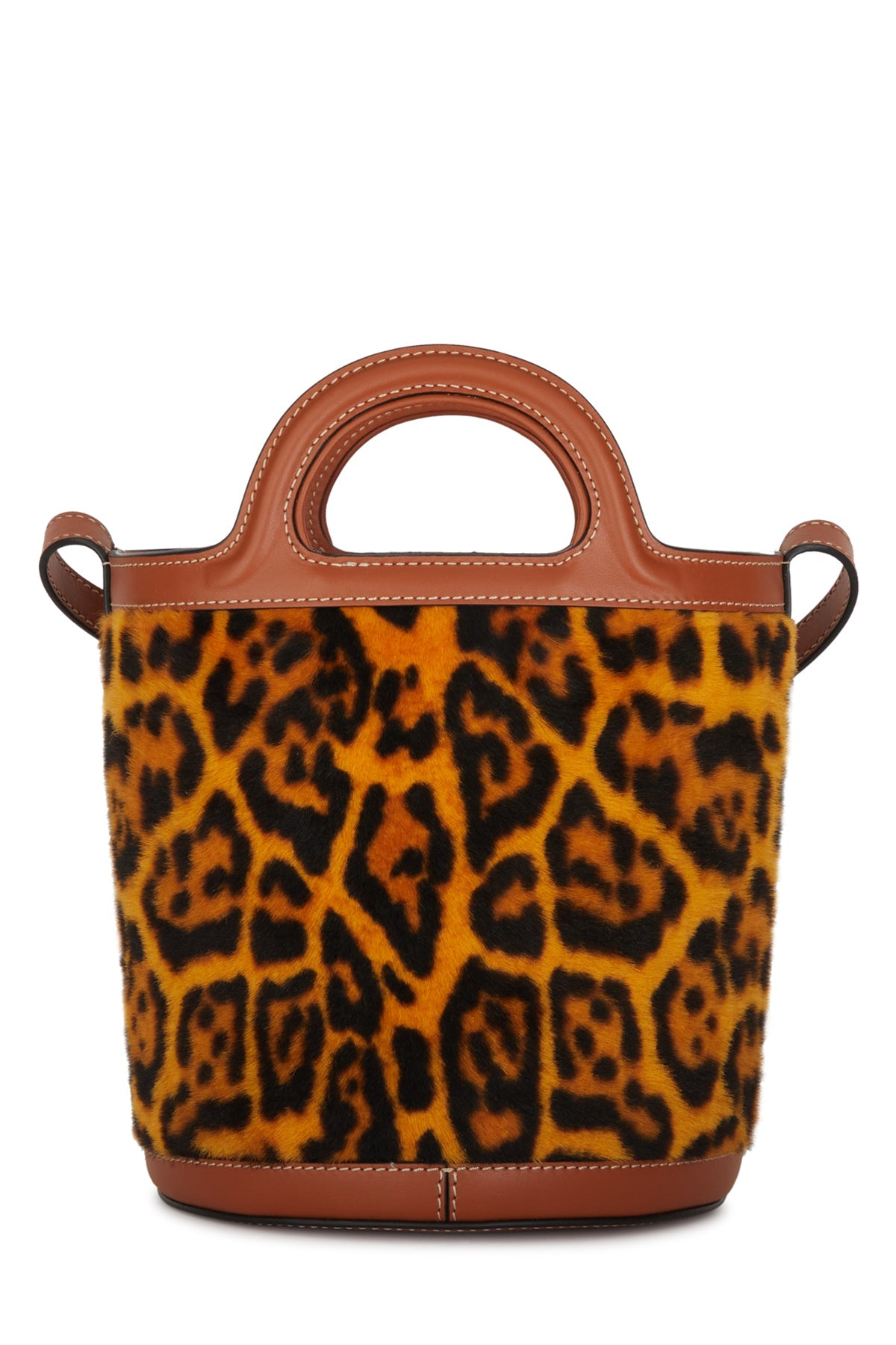 Marni Woman Bags Handbags MARNI