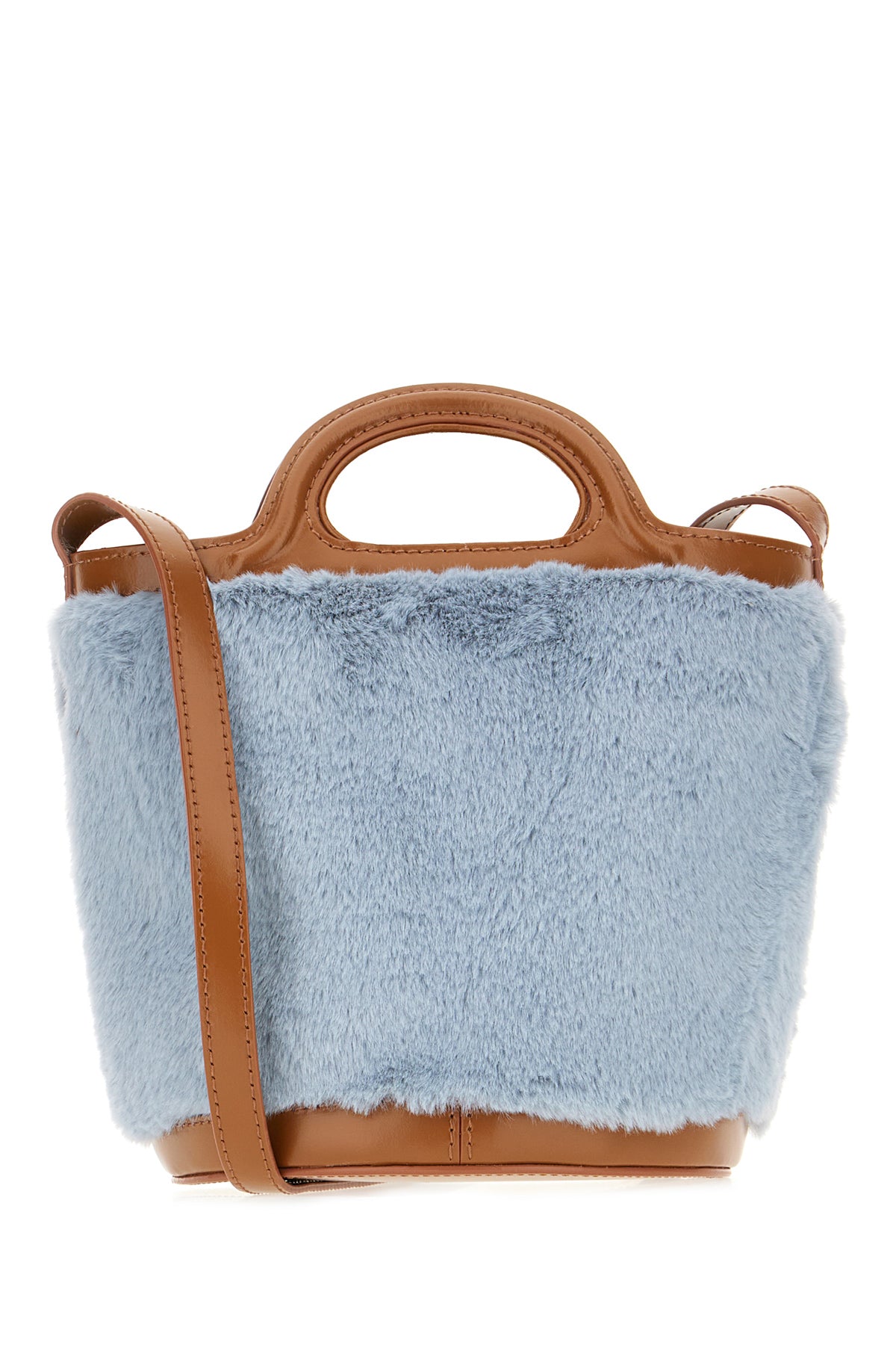Marni Woman Bags Handbags MARNI