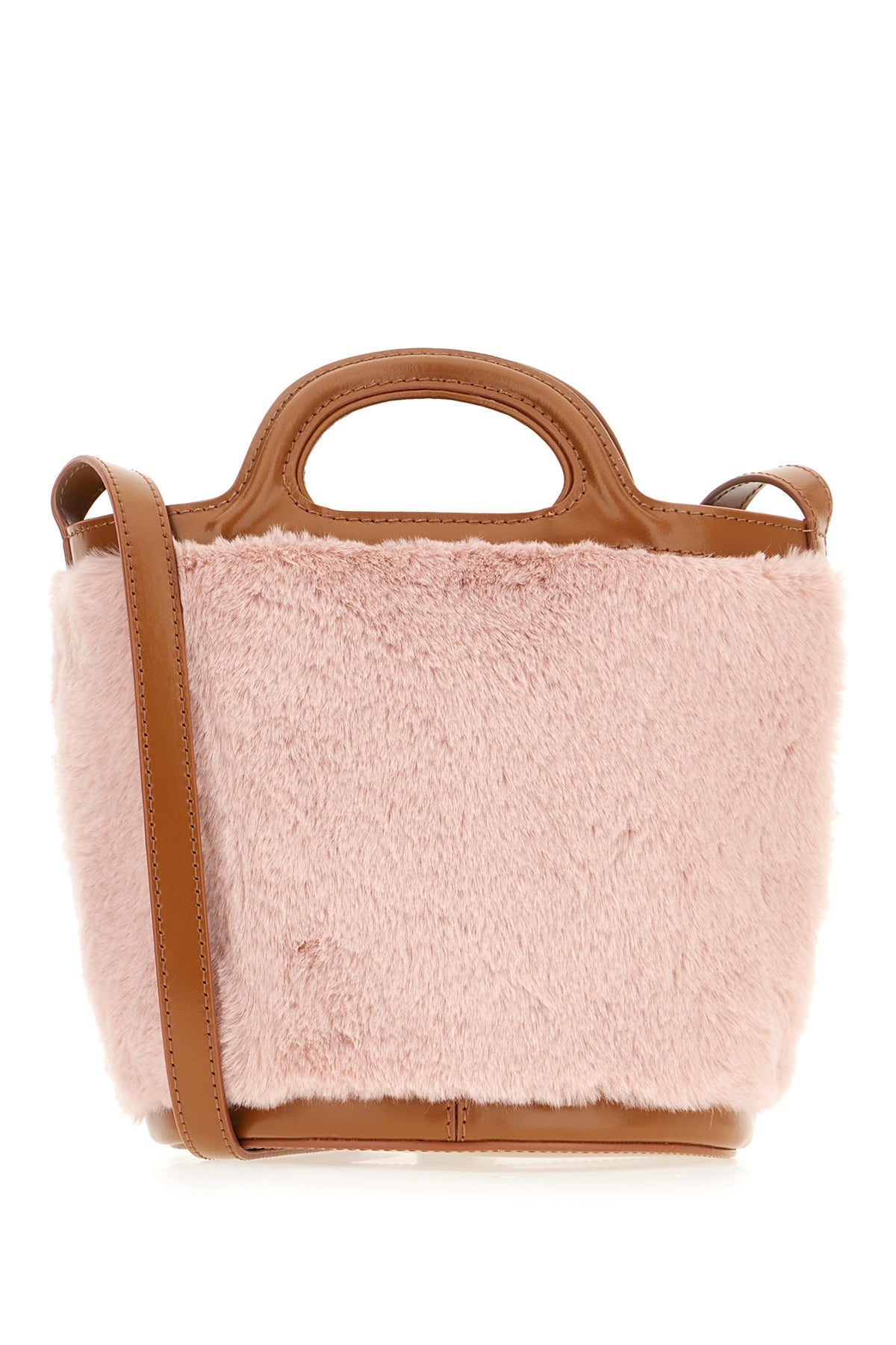 Marni Woman Bags Handbags MARNI