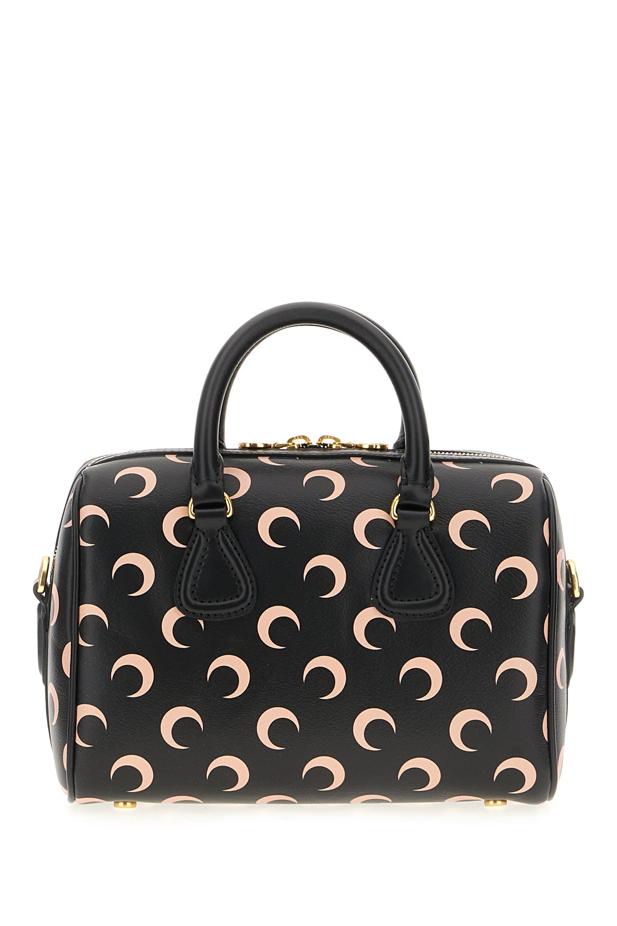 Marine Serre Woman Bags Handbags
