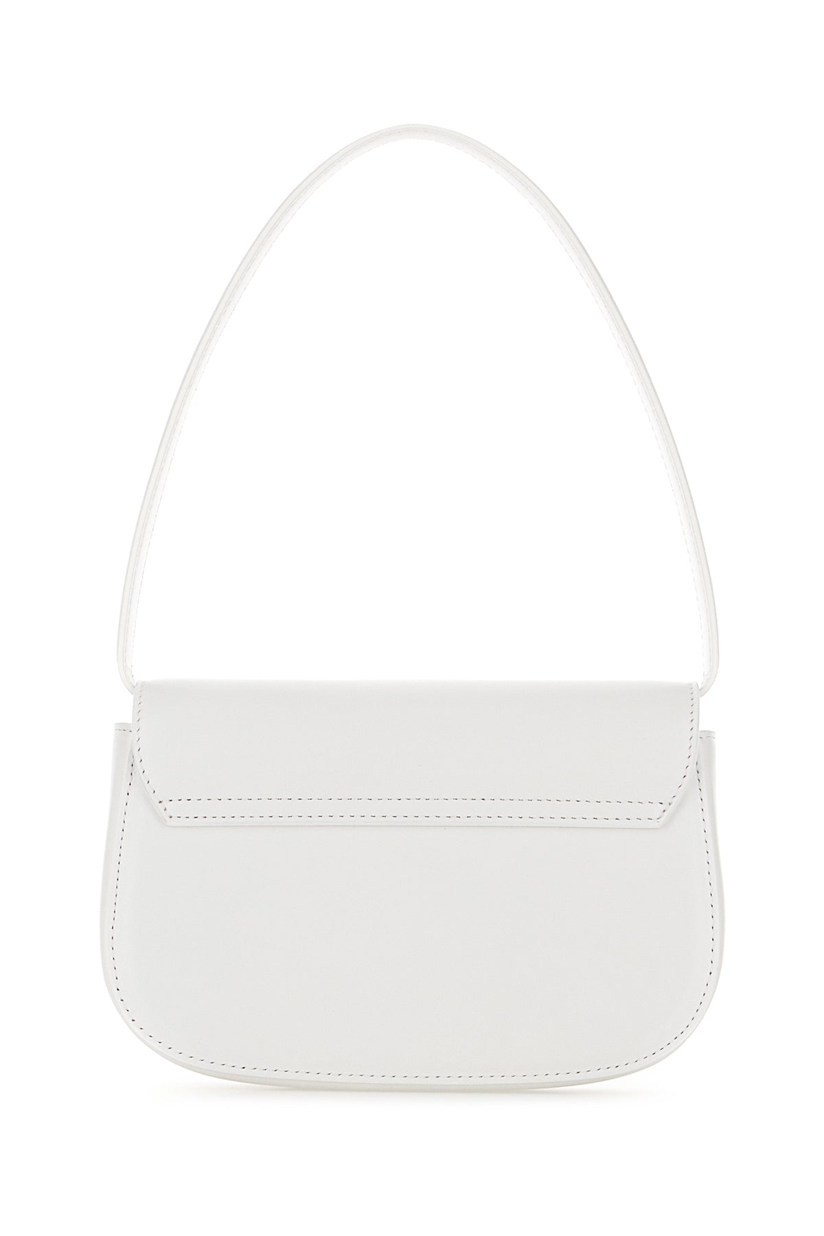 Diesel Woman Bags Handbags DIESEL