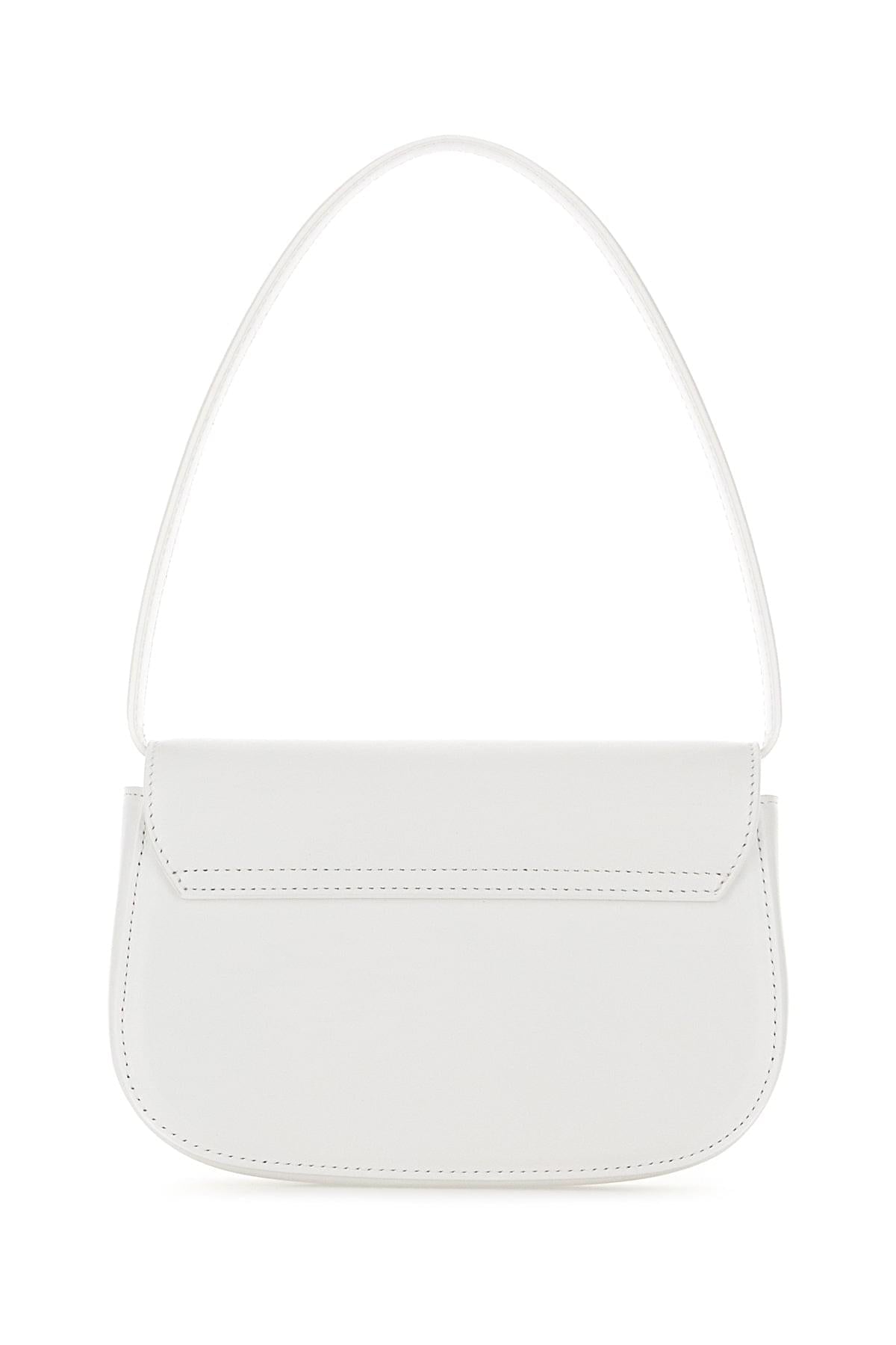 Diesel Woman Bags Handbags DIESEL