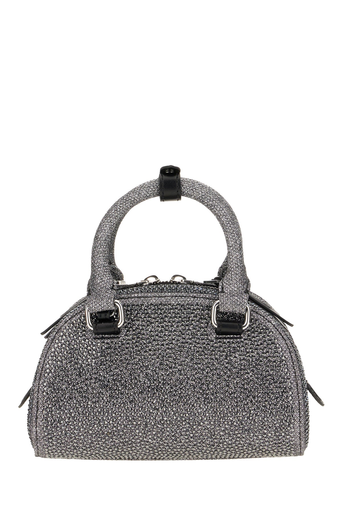 Diesel Woman Bags Handbags DIESEL