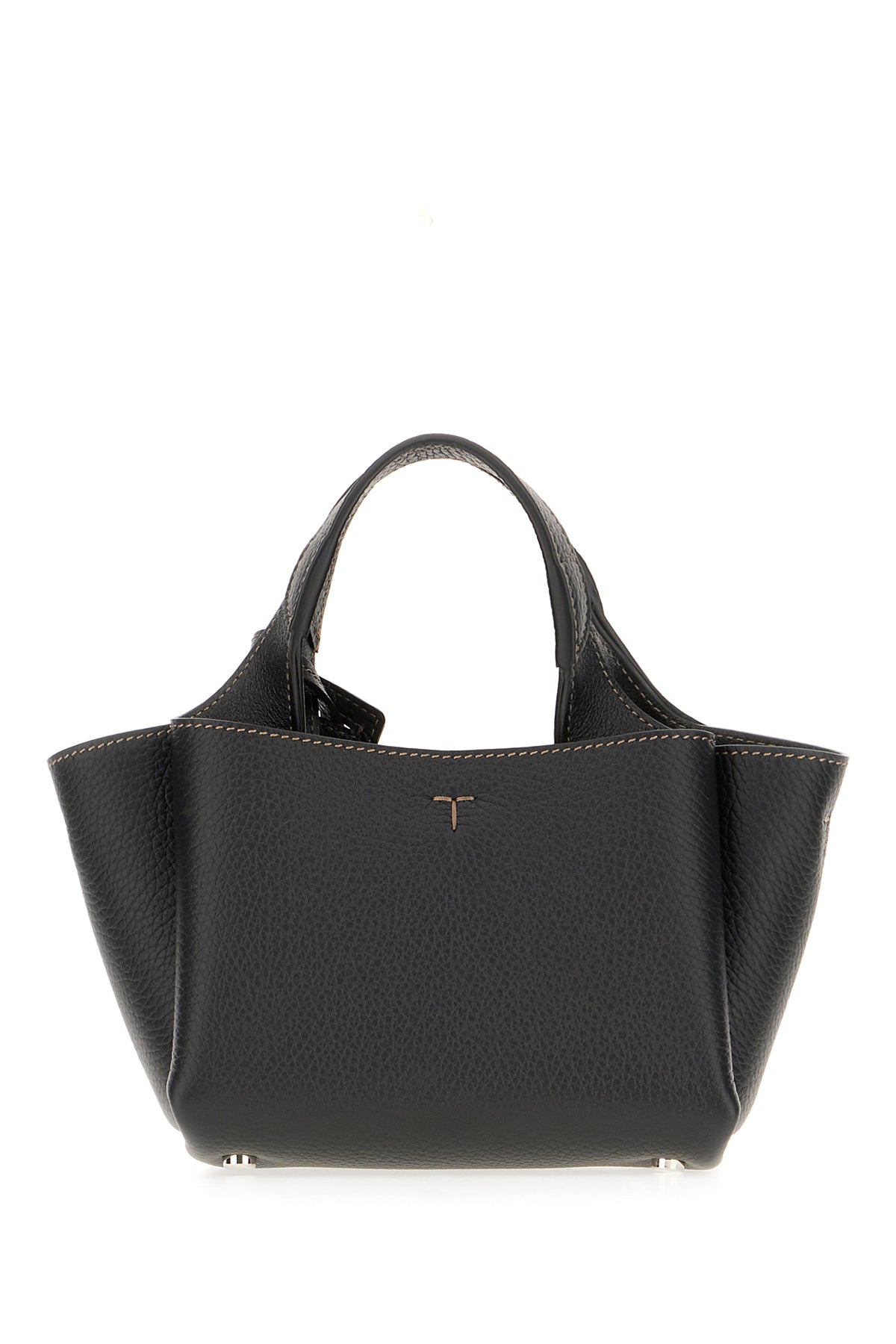 Tod's Woman Bags Handbags TOD'S