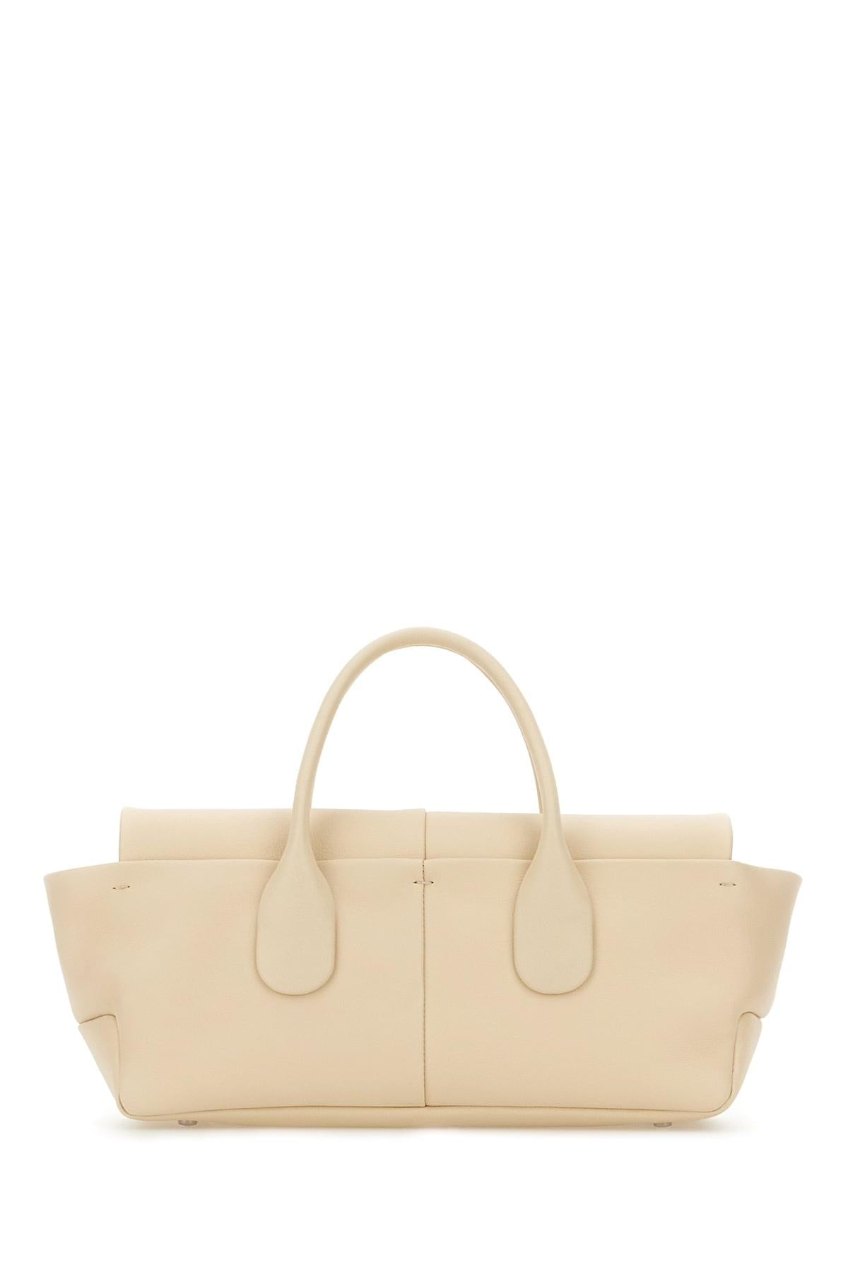 Tod's Woman Bags Handbags TOD'S