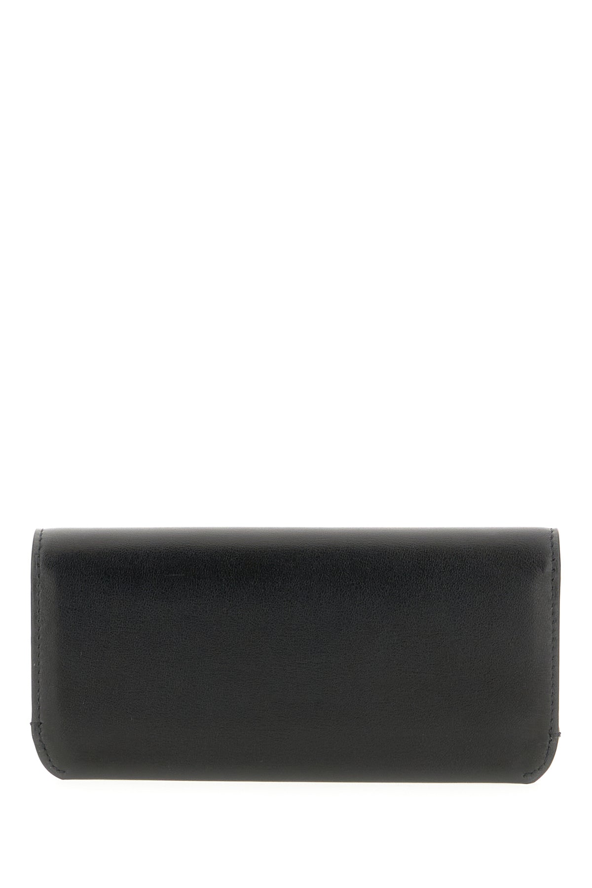 Fendi Woman Bags Bucket Bags FENDI