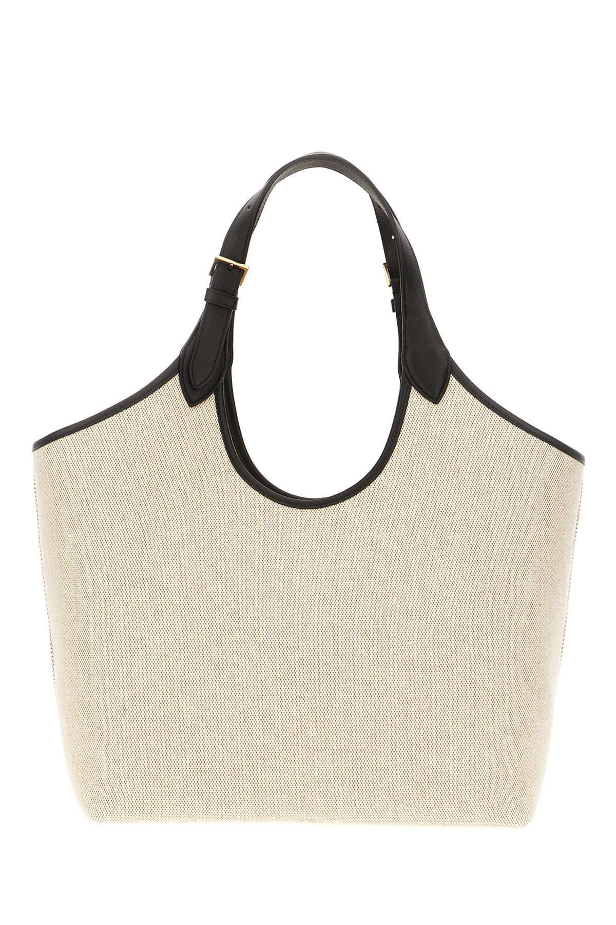 Versace Woman Bags Shopper Bags VERSACE