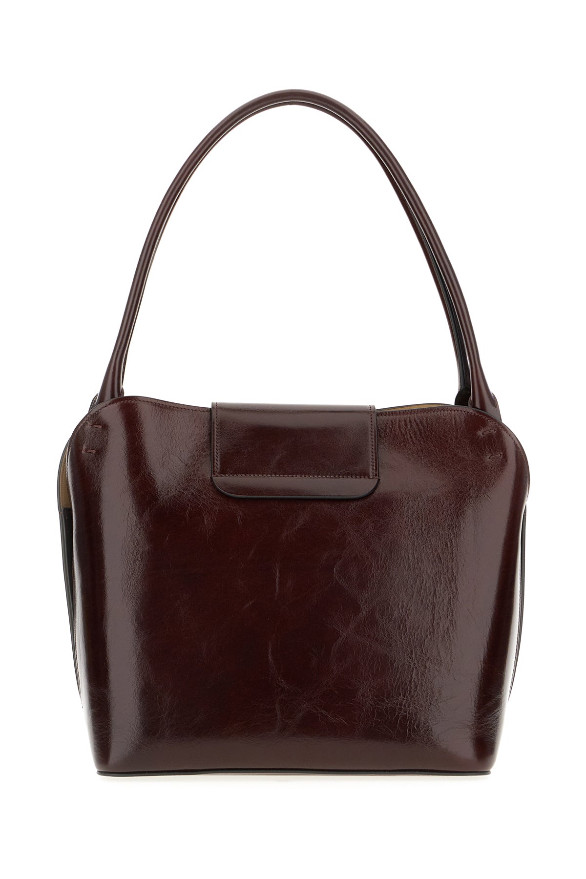 Versace Woman Bags Shopper Bags VERSACE