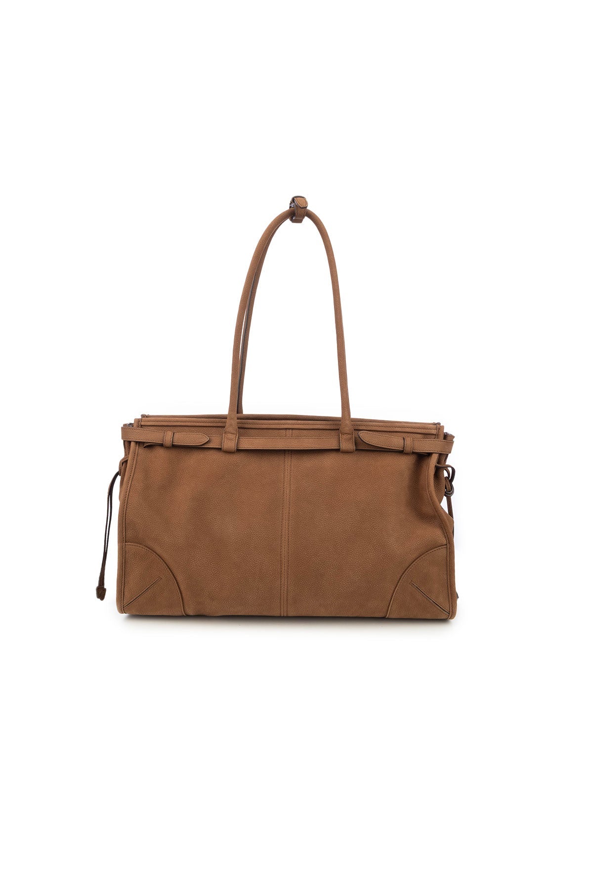 Prada Woman Bags Shopper Bags PRADA