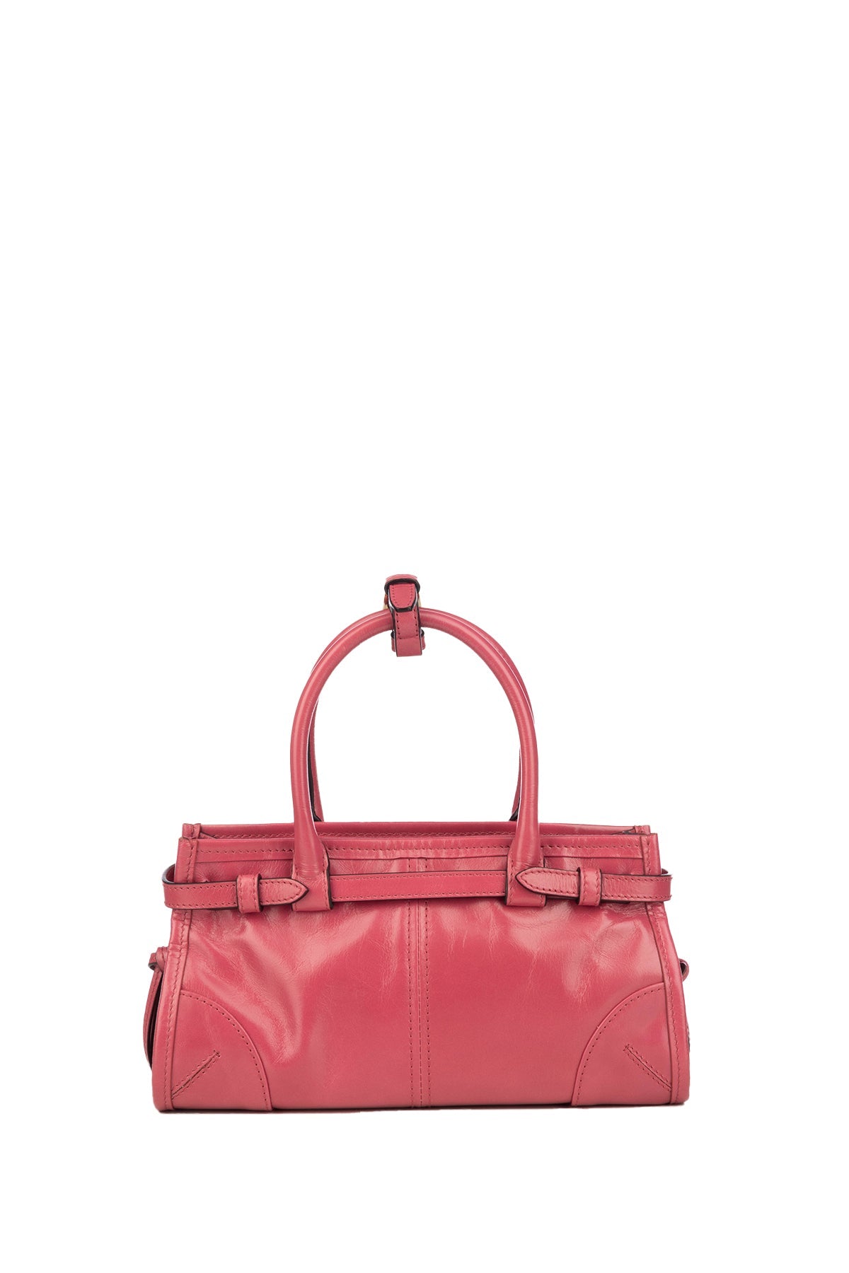 Prada Woman Bags Shopper Bags PRADA